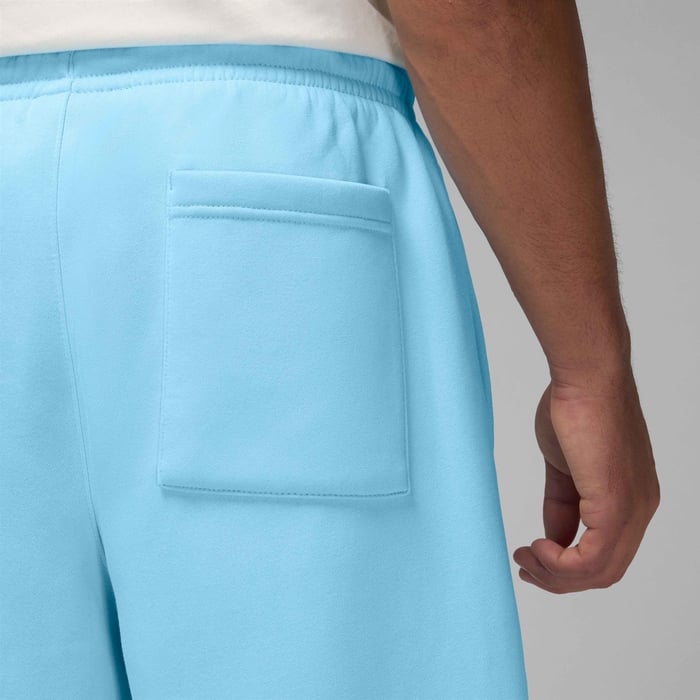 جوردن بروكلين فليس image number 3 جوردن بروكلين فليس image number 3