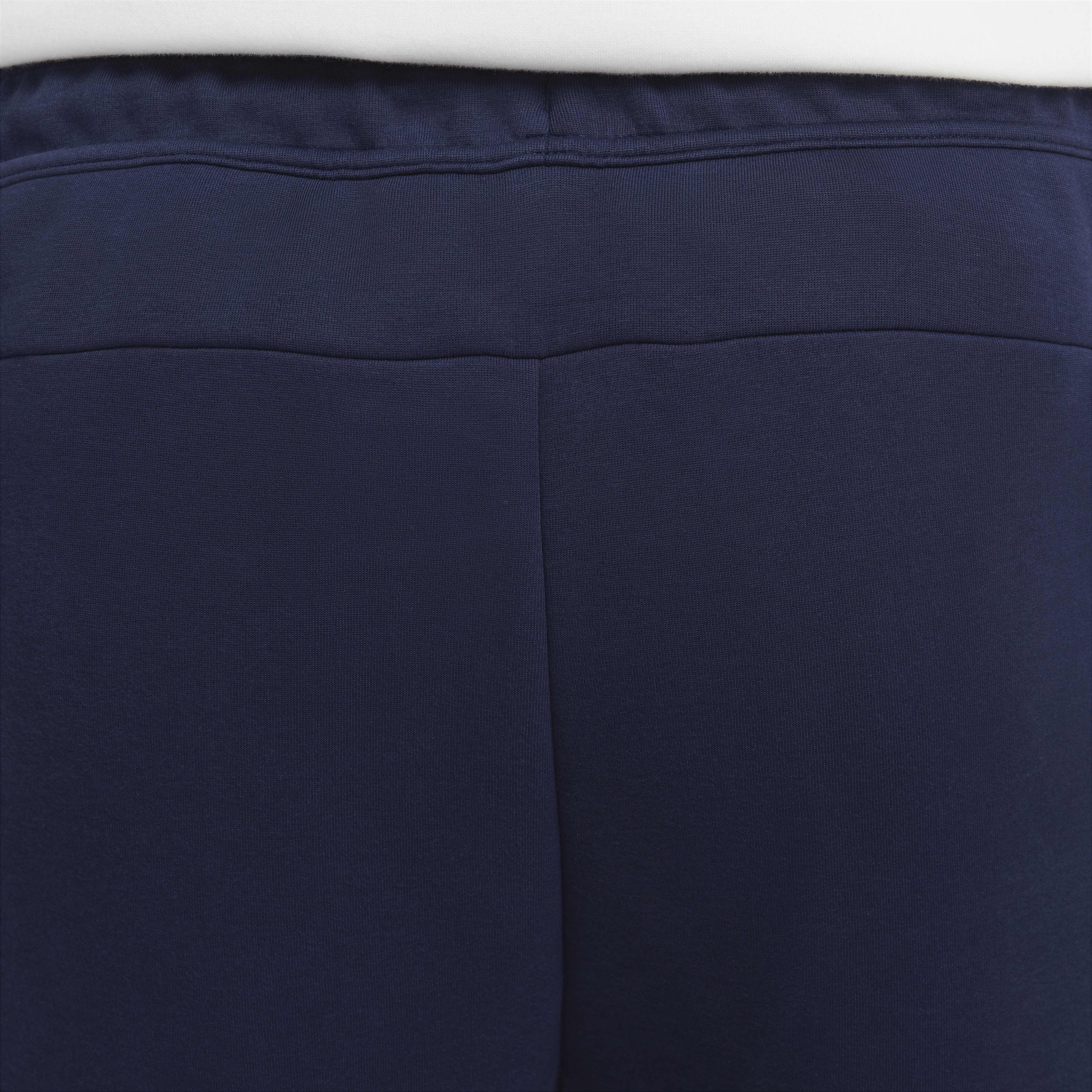 Nike Tech image number 15