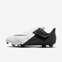 Nike Phantom GX 2 Academy EasyOn