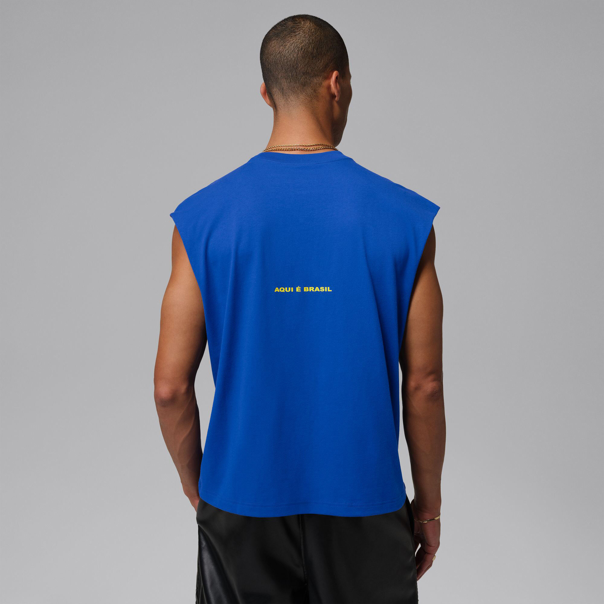 جوردن image number 1