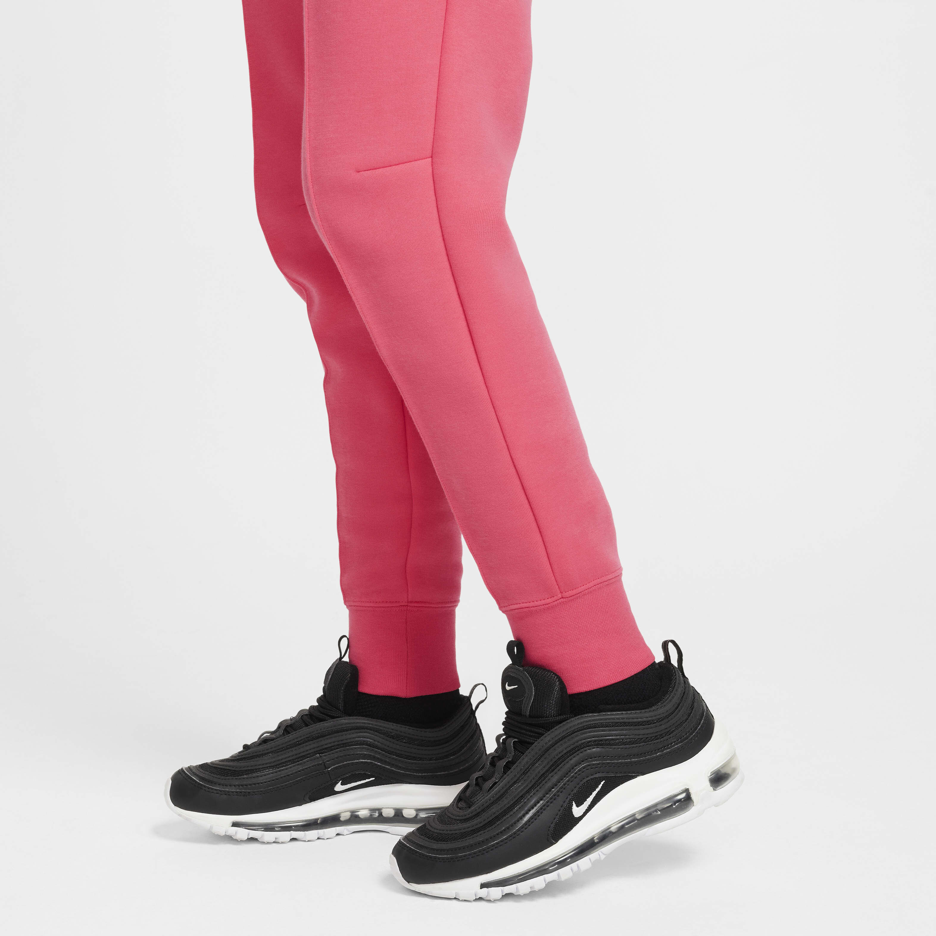 Nike Sportswear Tech Fleece
