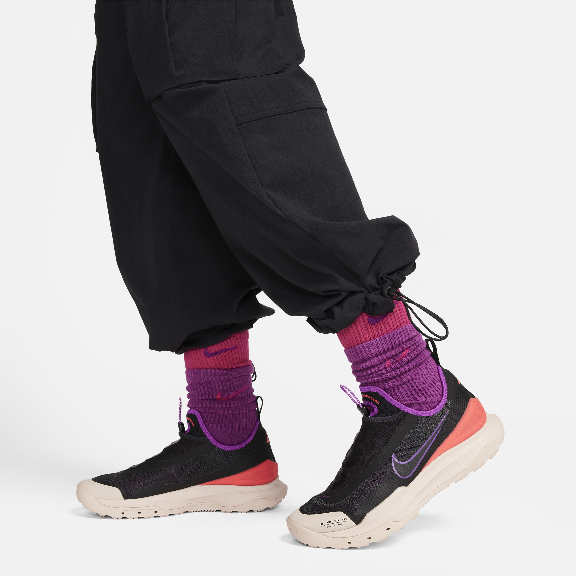 Nike acg new arrivals pants