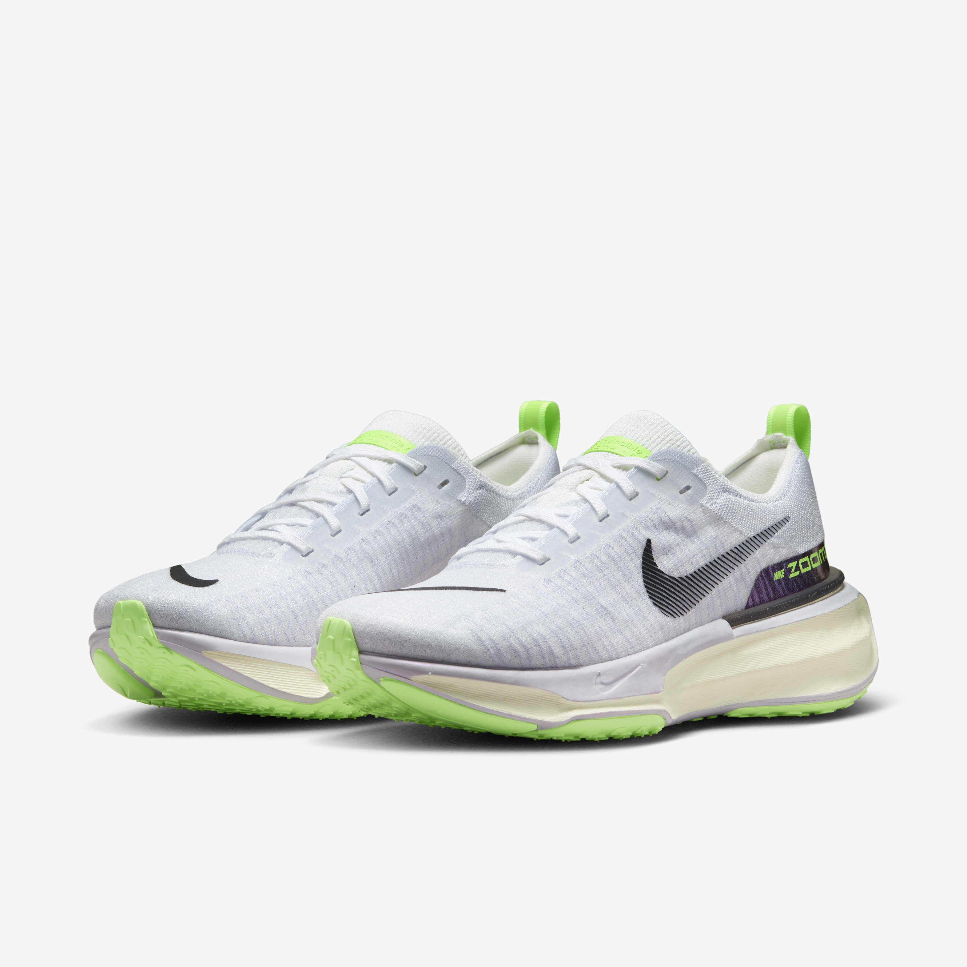 Nike Invincible 3 image number 4