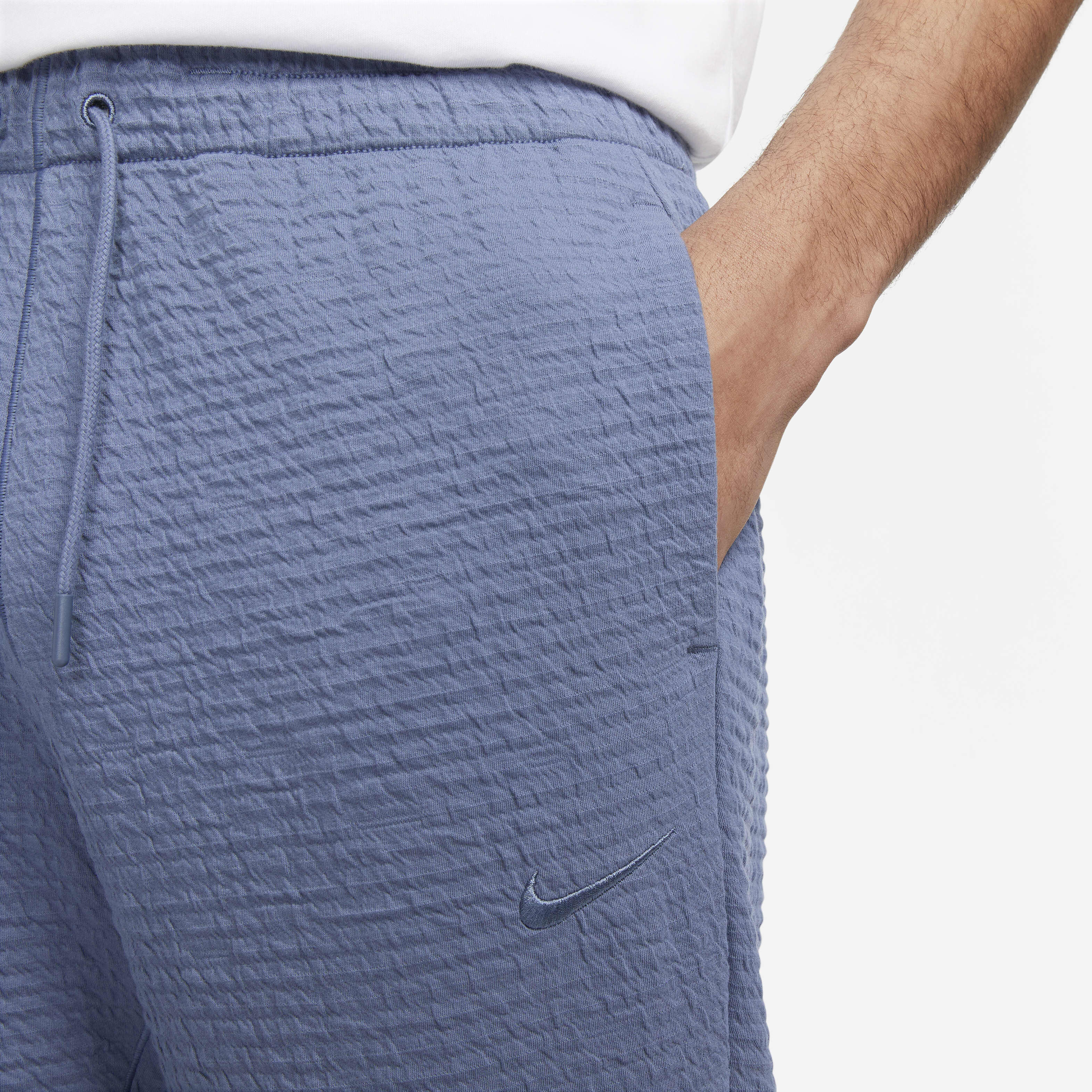 نايكي يوغا تسكشر image number 2