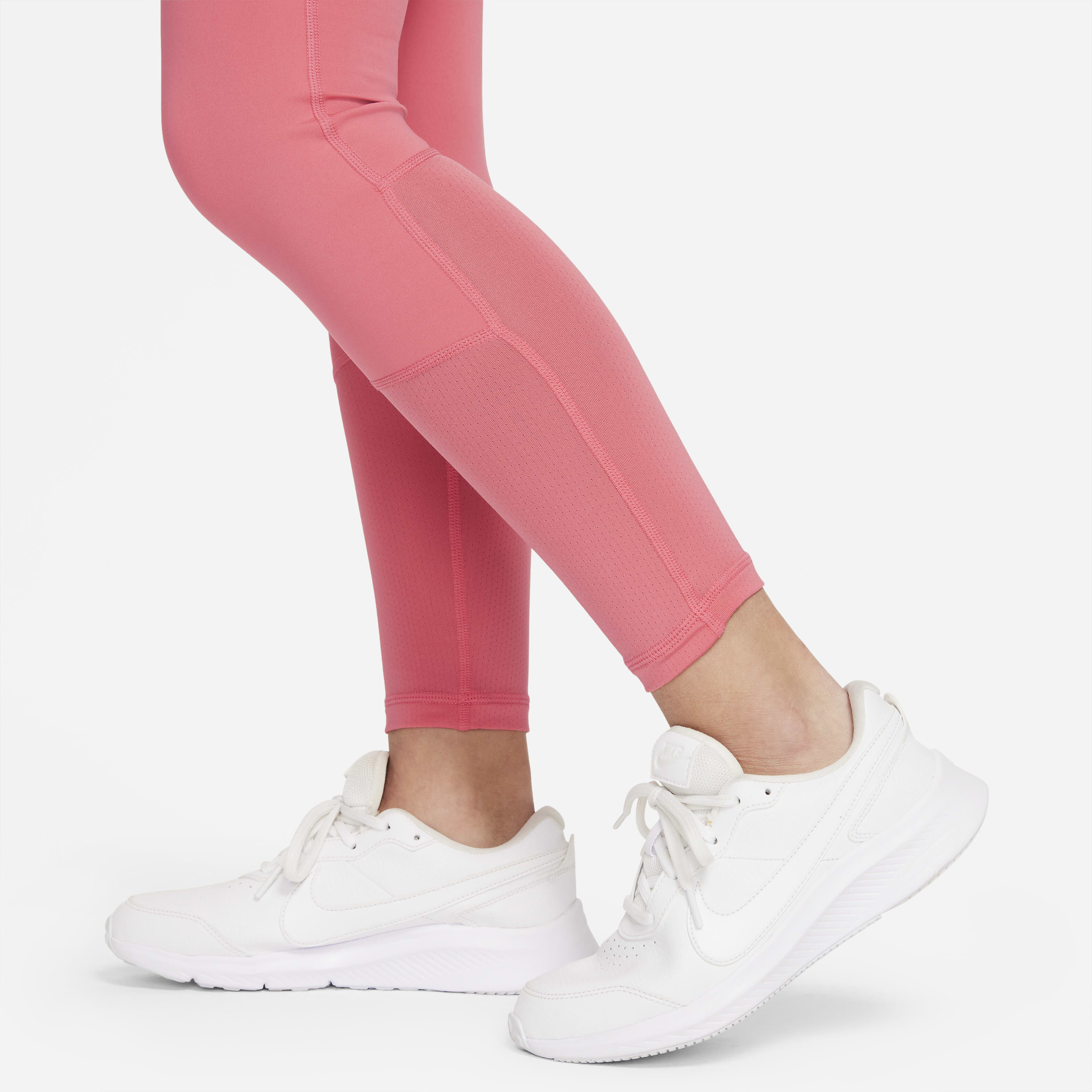 نايكي برو image number 3