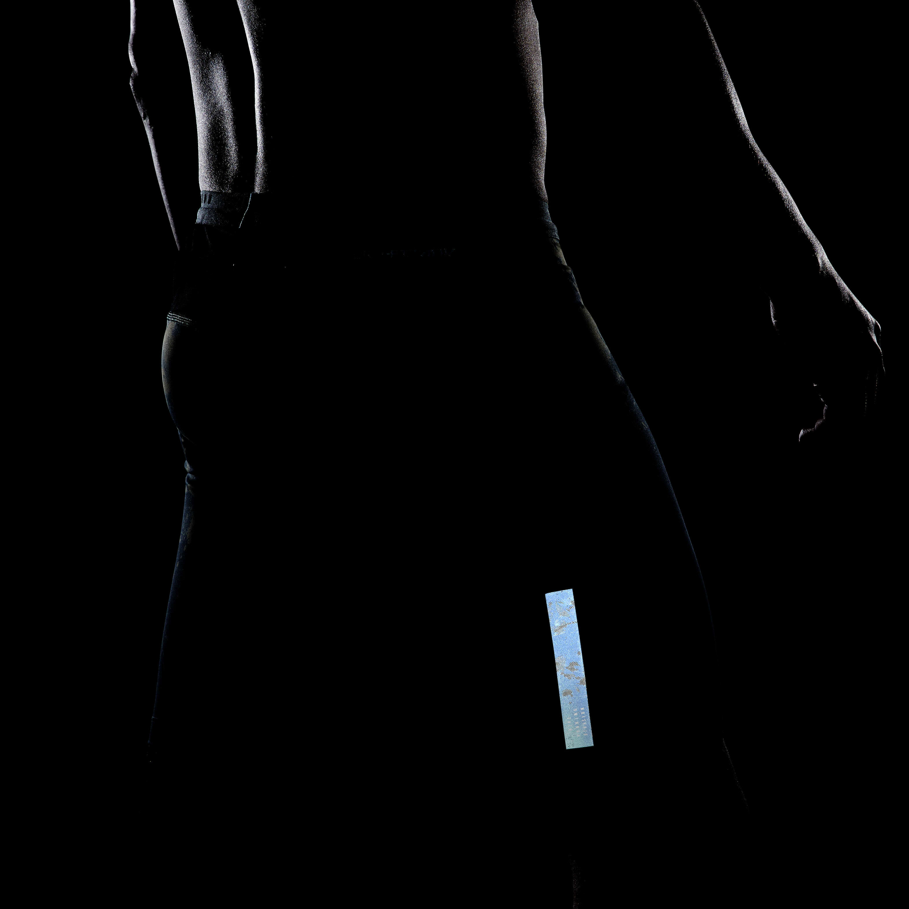 Nike Dri-FIT ADV Run Division Pinnacle image number 7