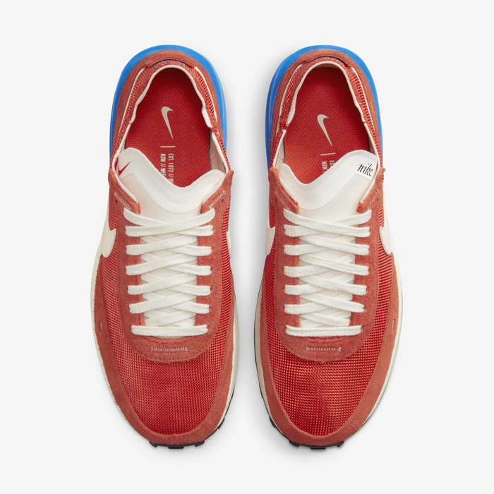 Nike Waffle One Vintage image number 3 Nike Waffle One Vintage image number 3