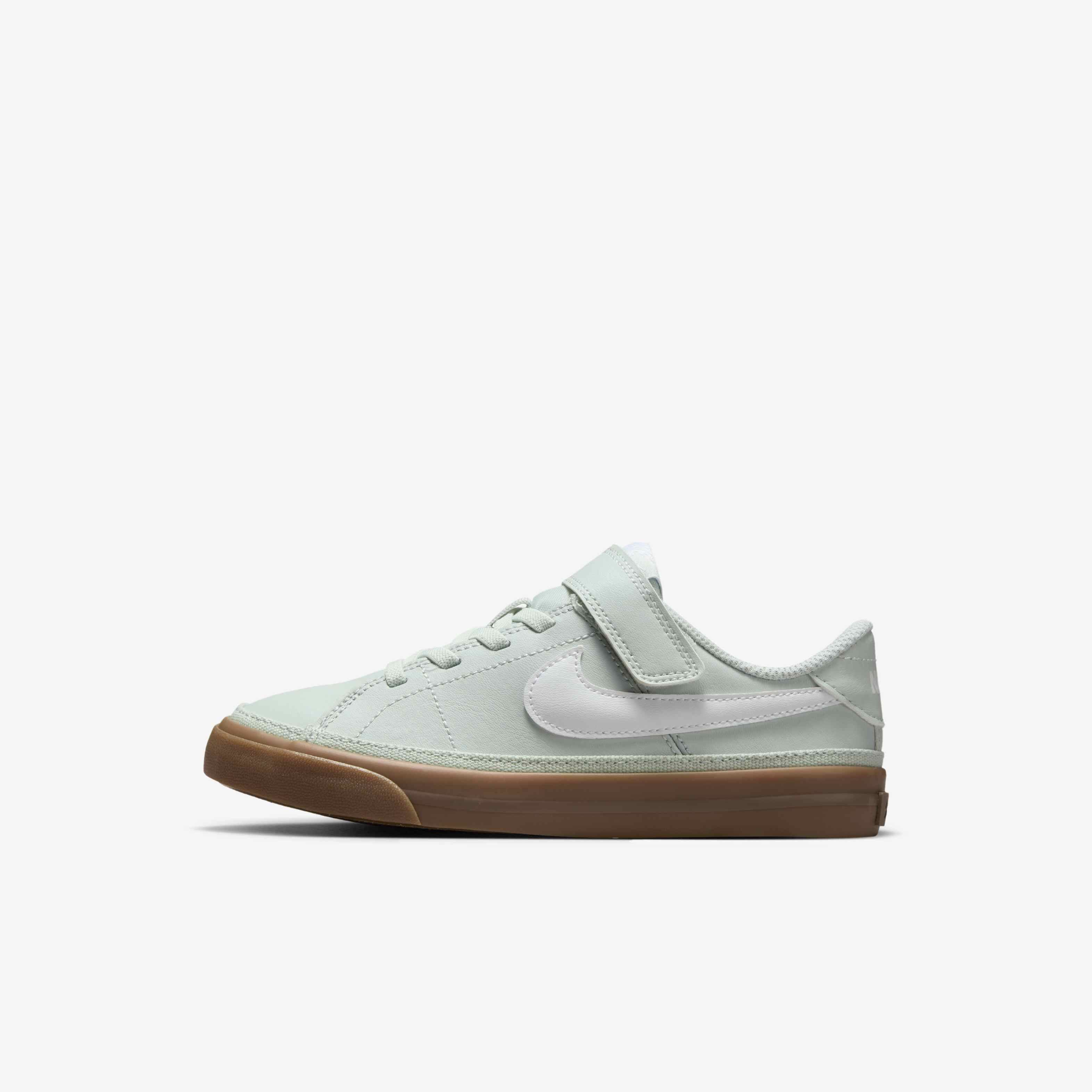 NikeCourt Legacy image number 0