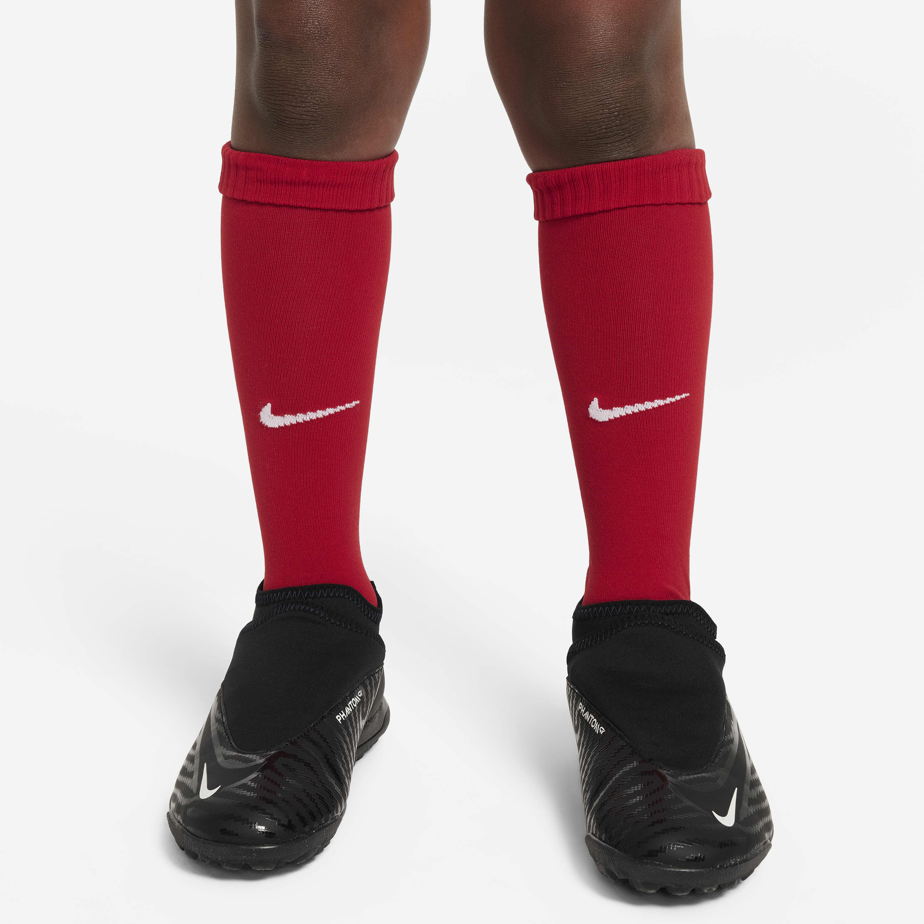 Liverpool F.C. 2023/24 Home image number 6