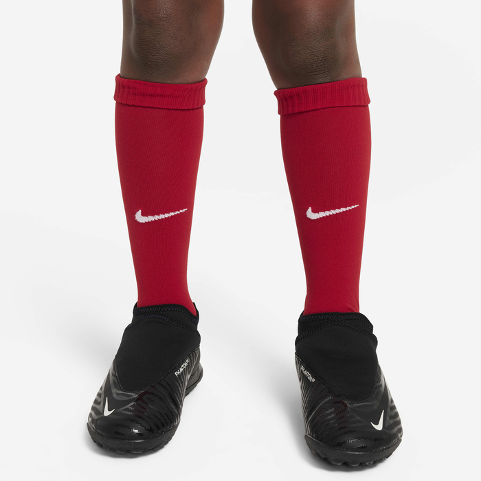 FC ليفربول 2023/24 الأساسي image number 6 FC ليفربول 2023/24 الأساسي image number 6