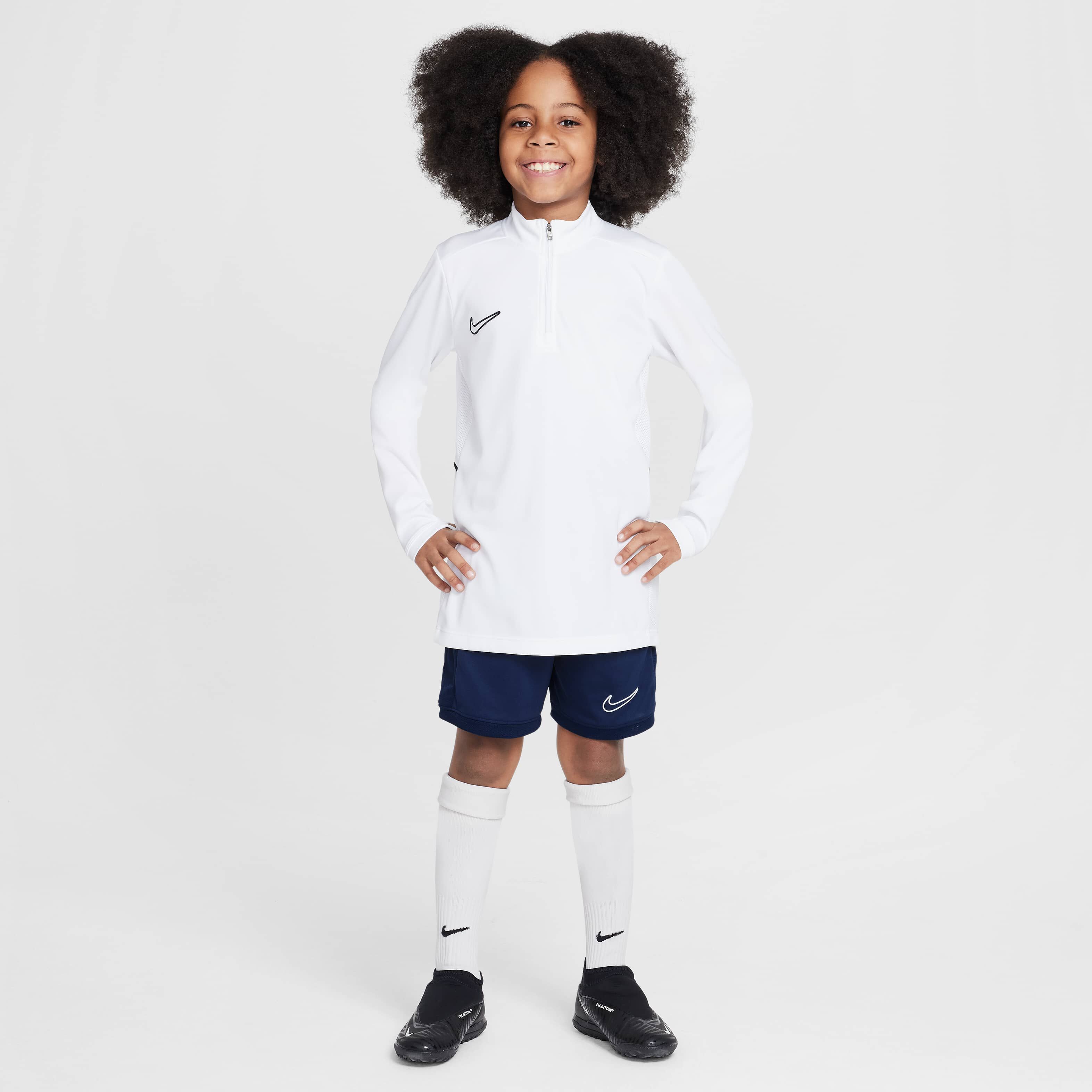 نايكي أكاديمي image number 6