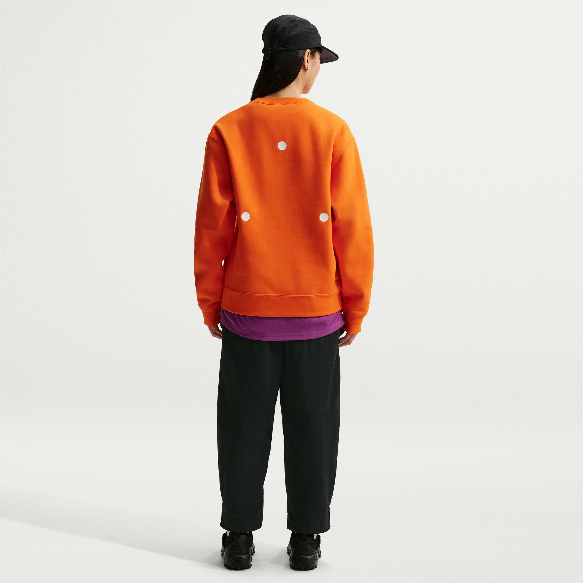 Nike ACG image number 2