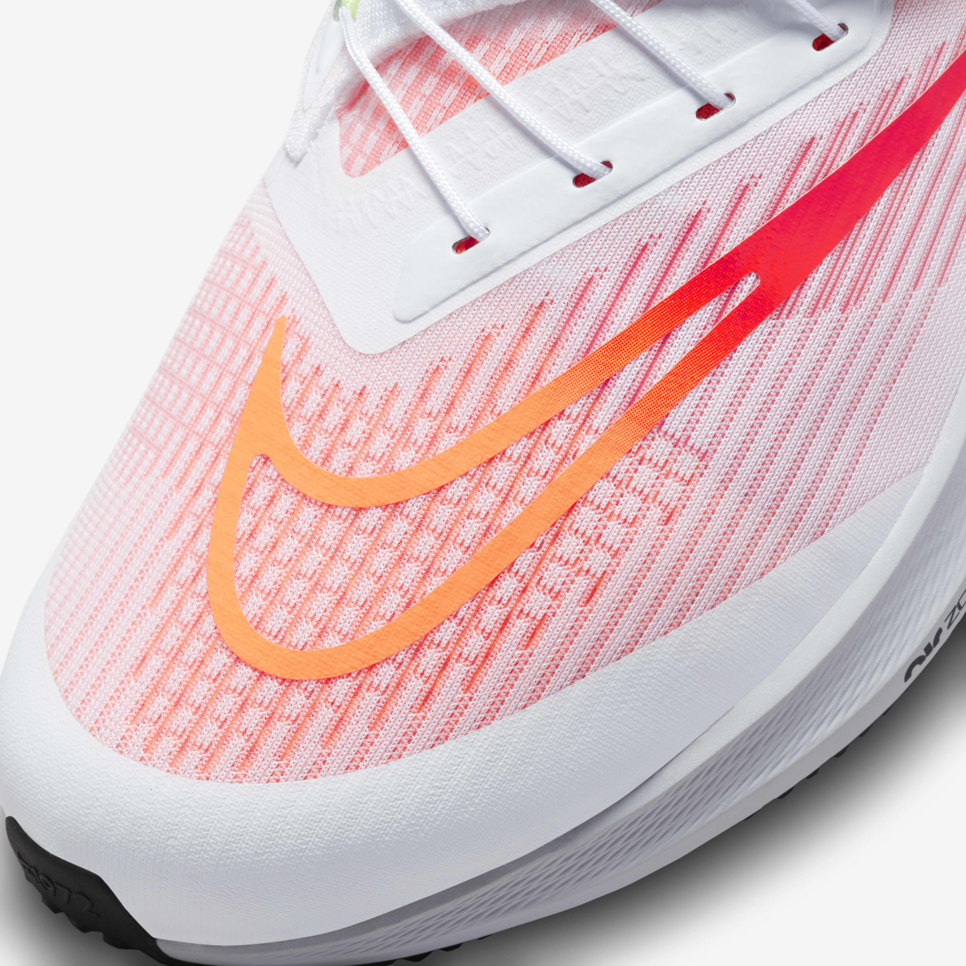 حذاء اير زووم بيجاسوس فلاي ايز image number 6