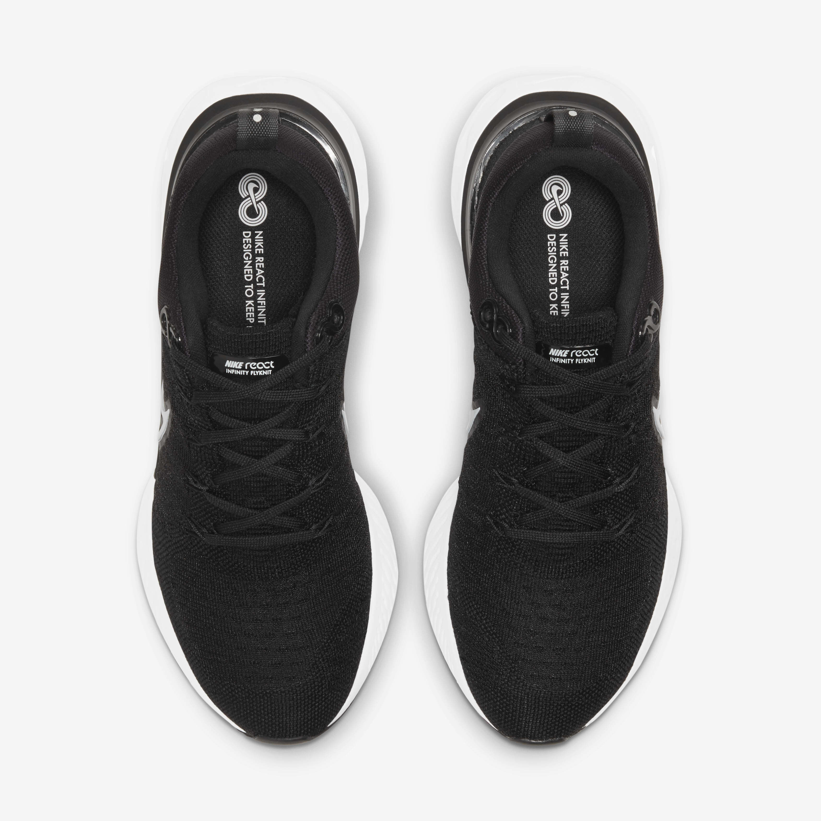 نايكي رياكت انفينيتي 2 image number 3