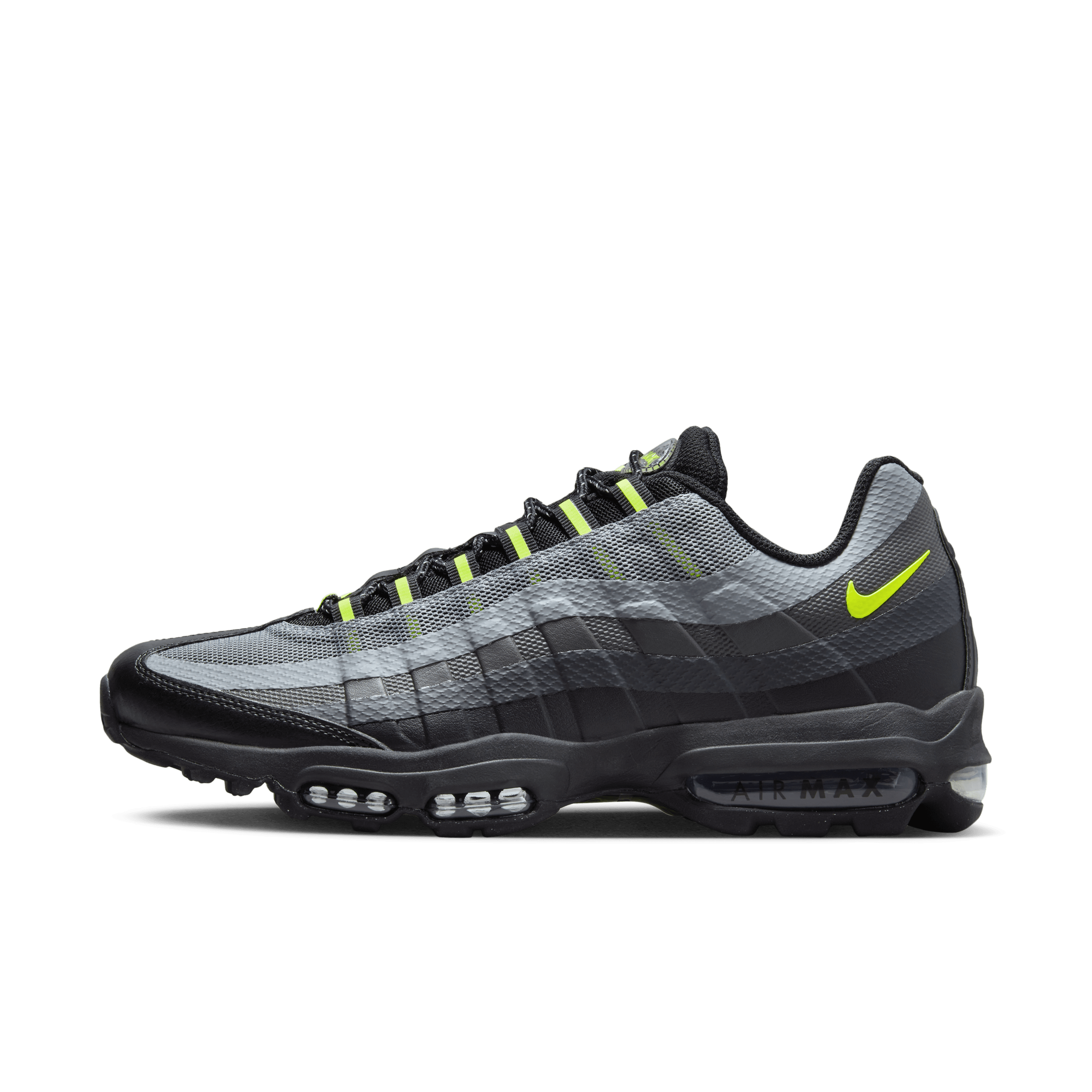 Air max shop ultras