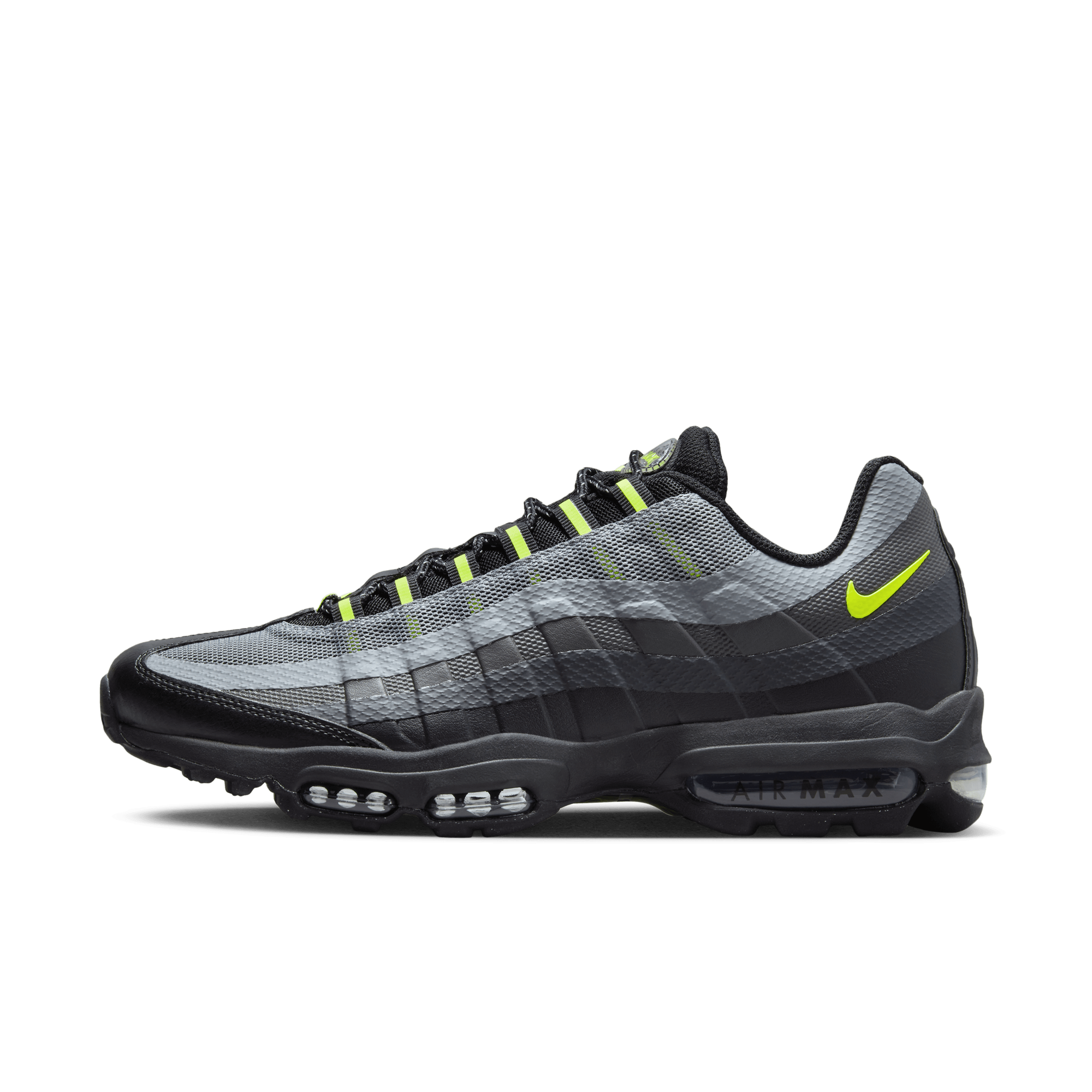 Ultra nike air 2025