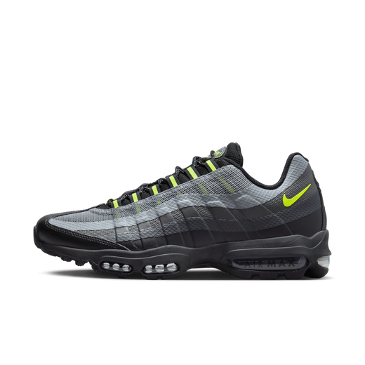 Nike air max ultra se grey hotsell