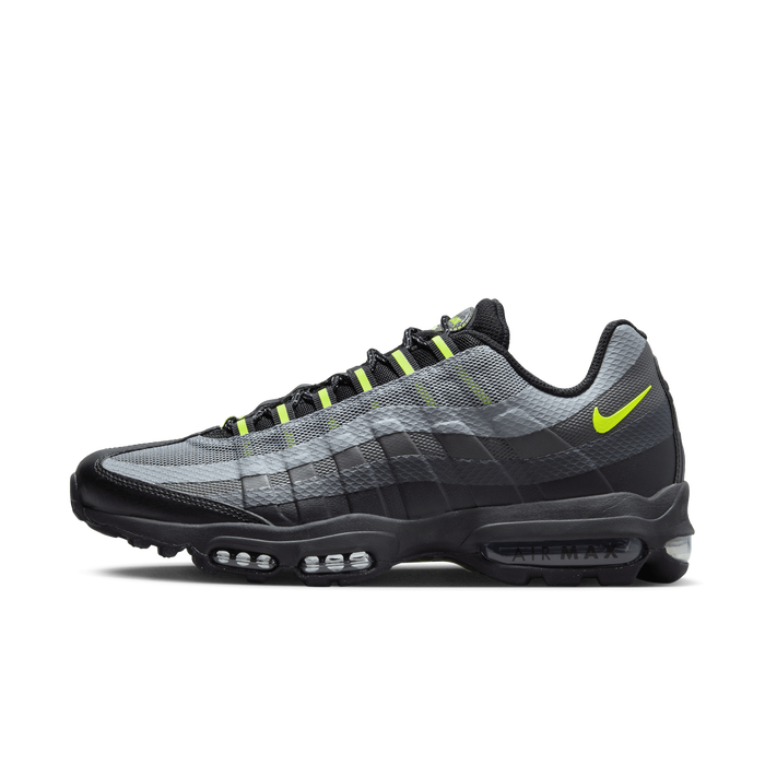 Basket nike 95 hotsell