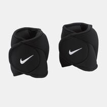 أوزان الكاحل (1.1 كجم)