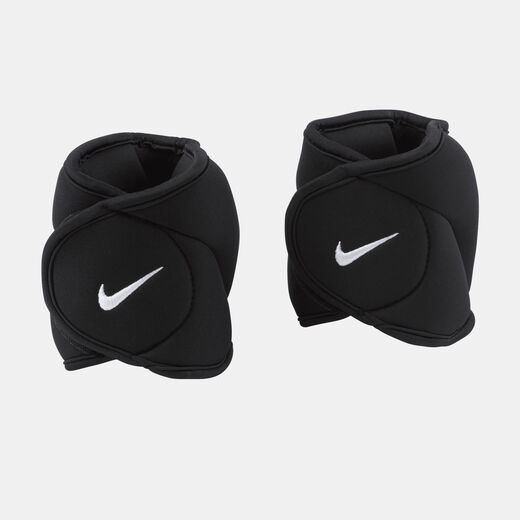 أوزان الكاحل (1.1 كجم)