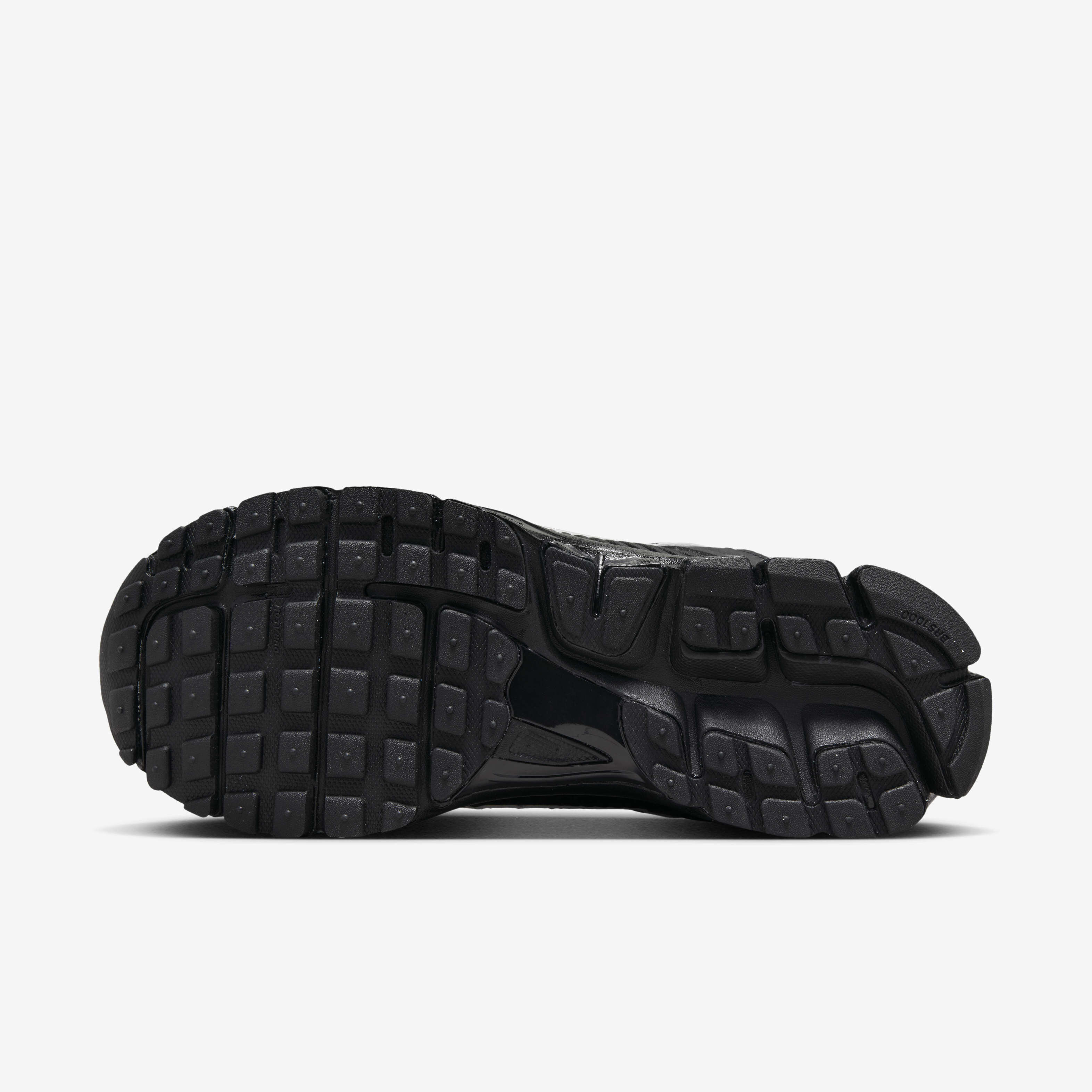 Nike Zoom Vomero 5 image number 1