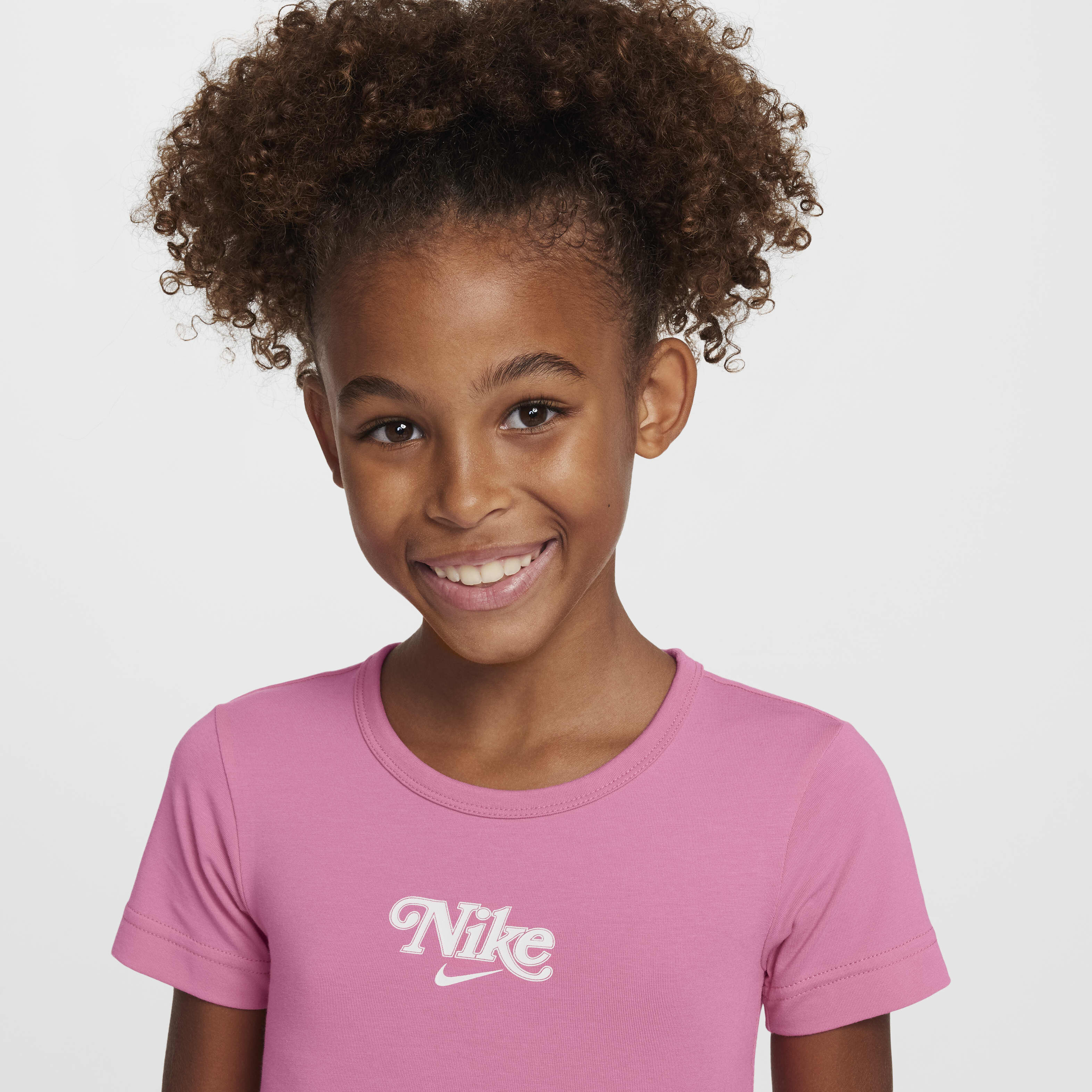 Nike Sportswear image number 2