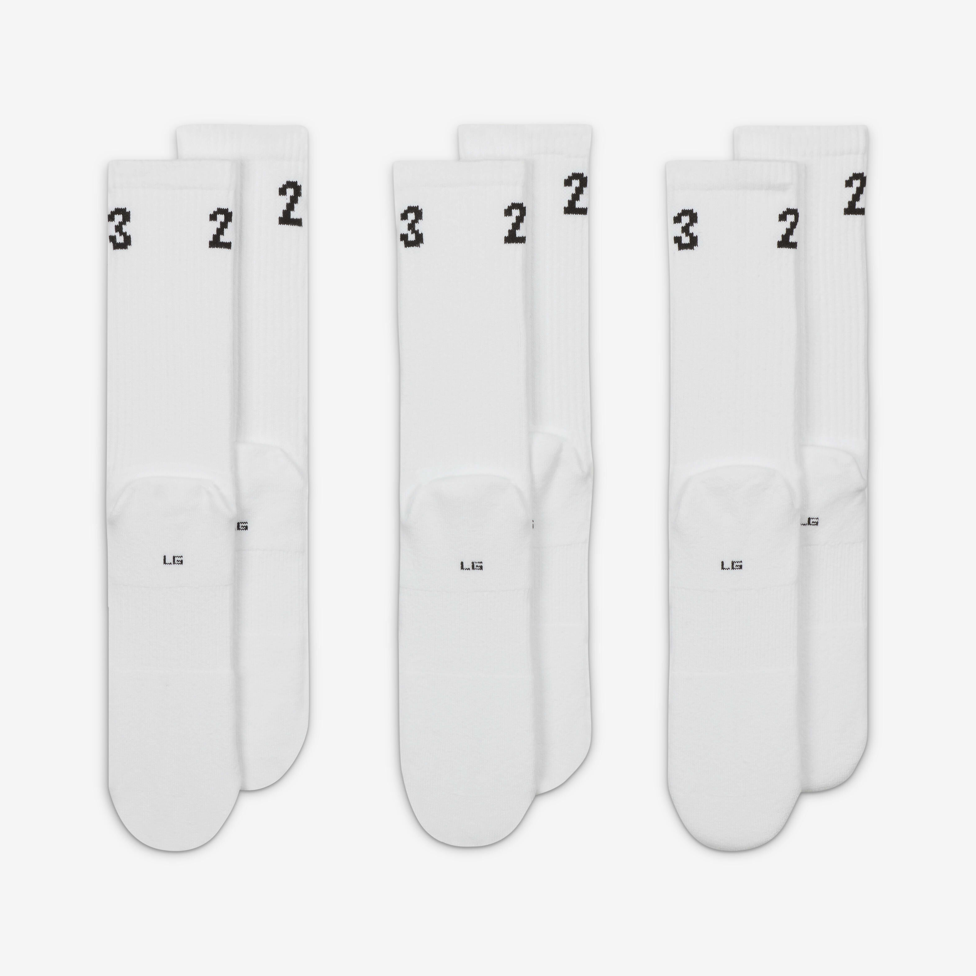 Jordan Essentials image number 2