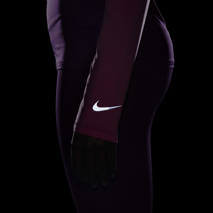 Nike Dri-FIT image number 6 Nike Dri-FIT image number 6