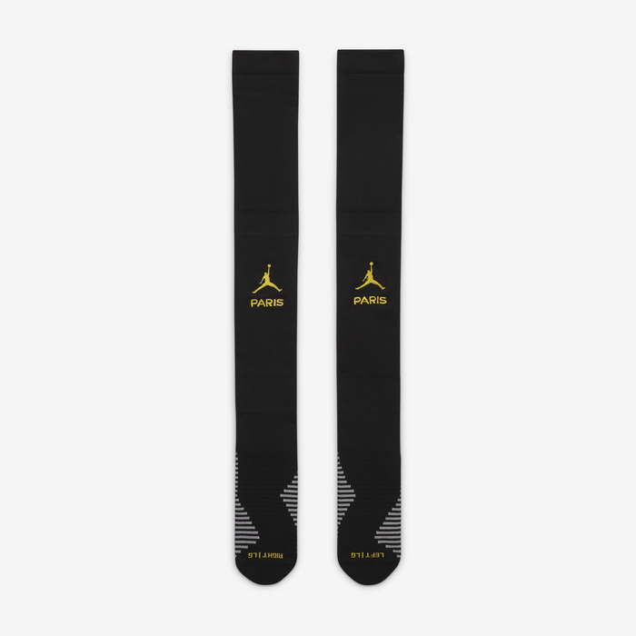 Paris Saint-Germain 2022/23 Stadium Goalkeeper Away/Fourth image number 1 Paris Saint-Germain 2022/23 Stadium Goalkeeper Away/Fourth image number 1