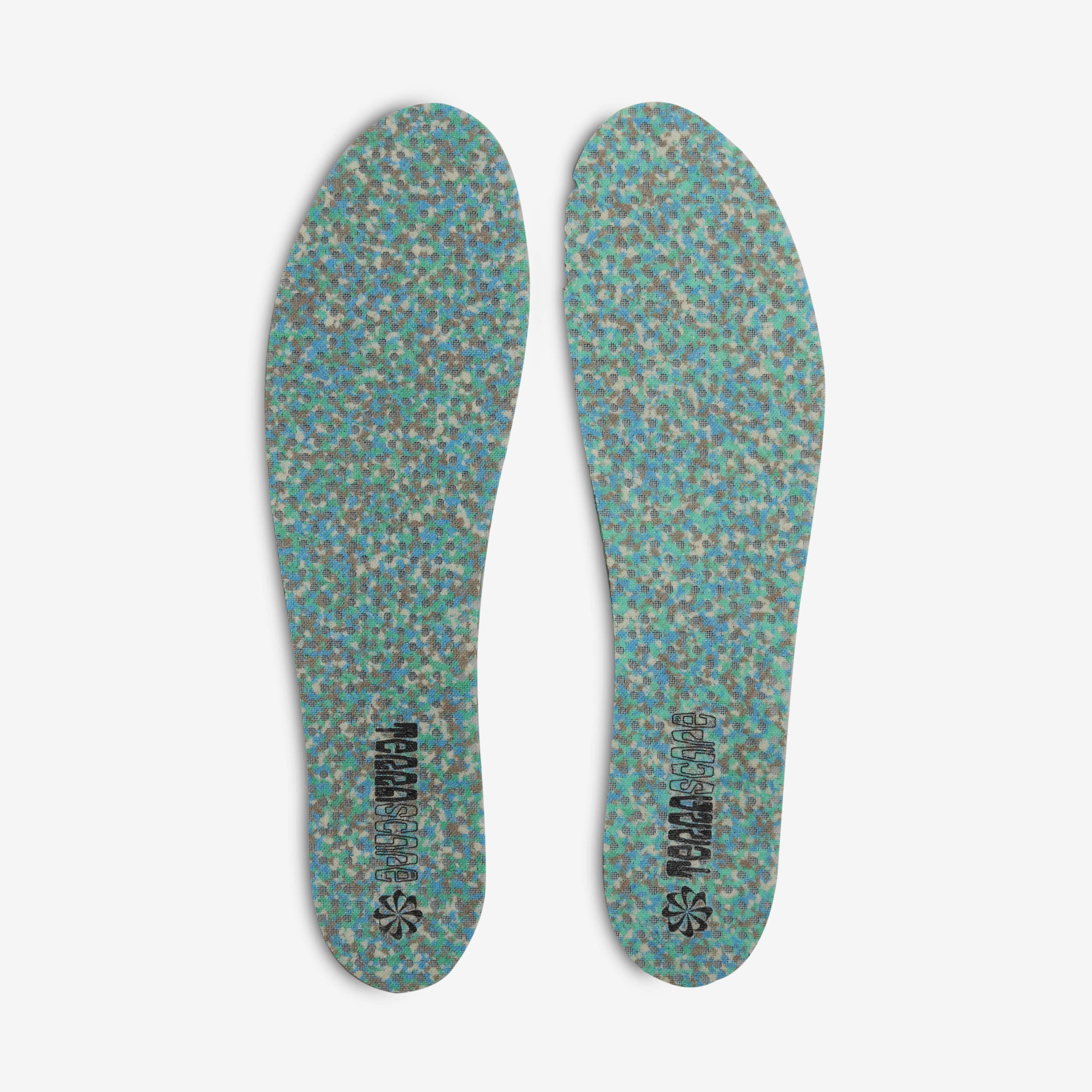 اير ماكس تيراسكوب 90 image number 9