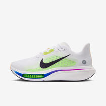 Nike Pegasus Plus 2
