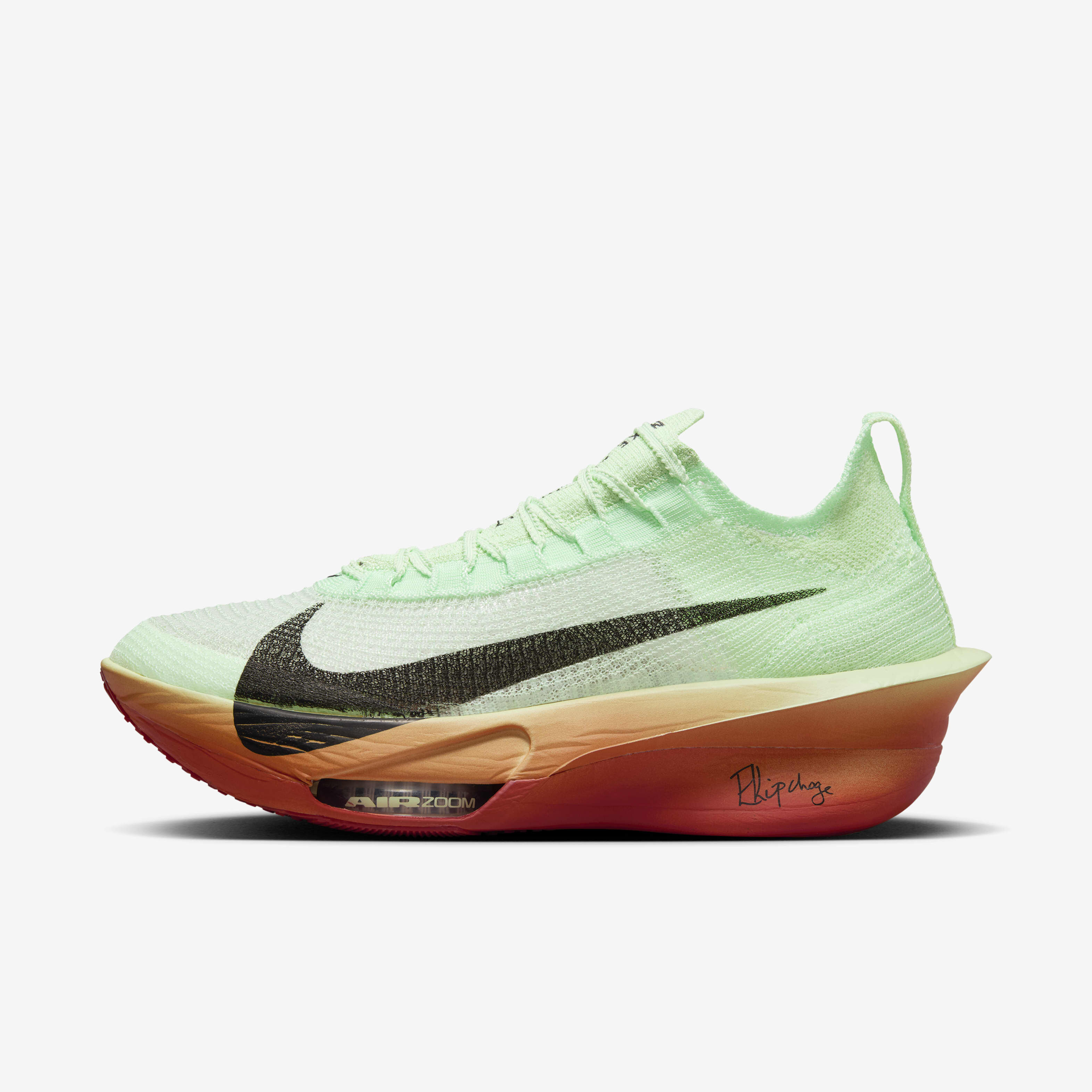 Nike Alphafly 3 Eliud Kipchoge