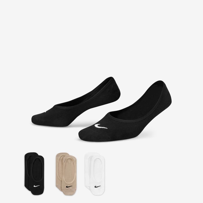 نايكي ايفريداي لايتويت image number 0 نايكي ايفريداي لايتويت image number 0