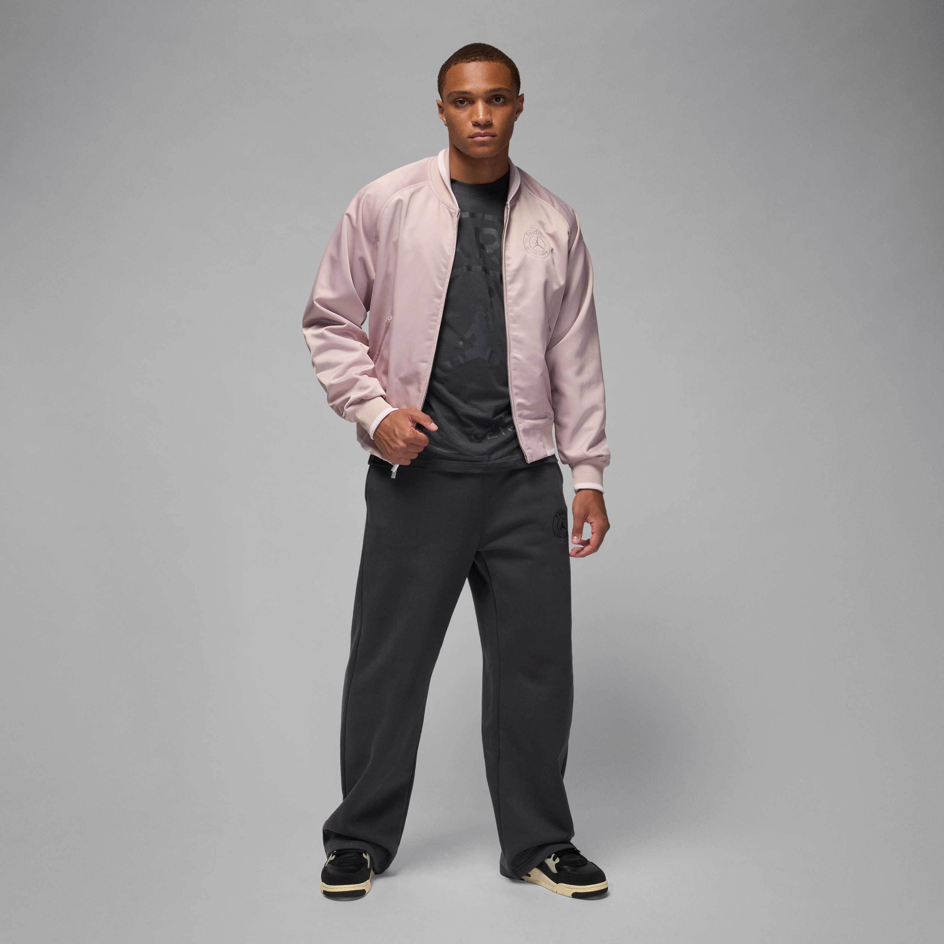 Paris Saint-Germain image number 7