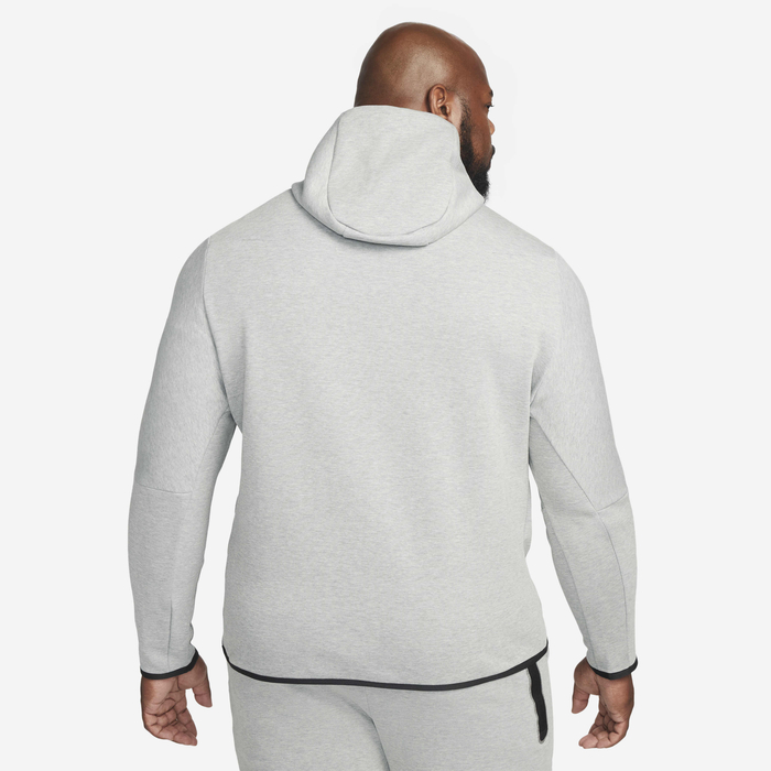 Nike Sportswear Tech Fleece image number 7 Nike Sportswear Tech Fleece image number 7