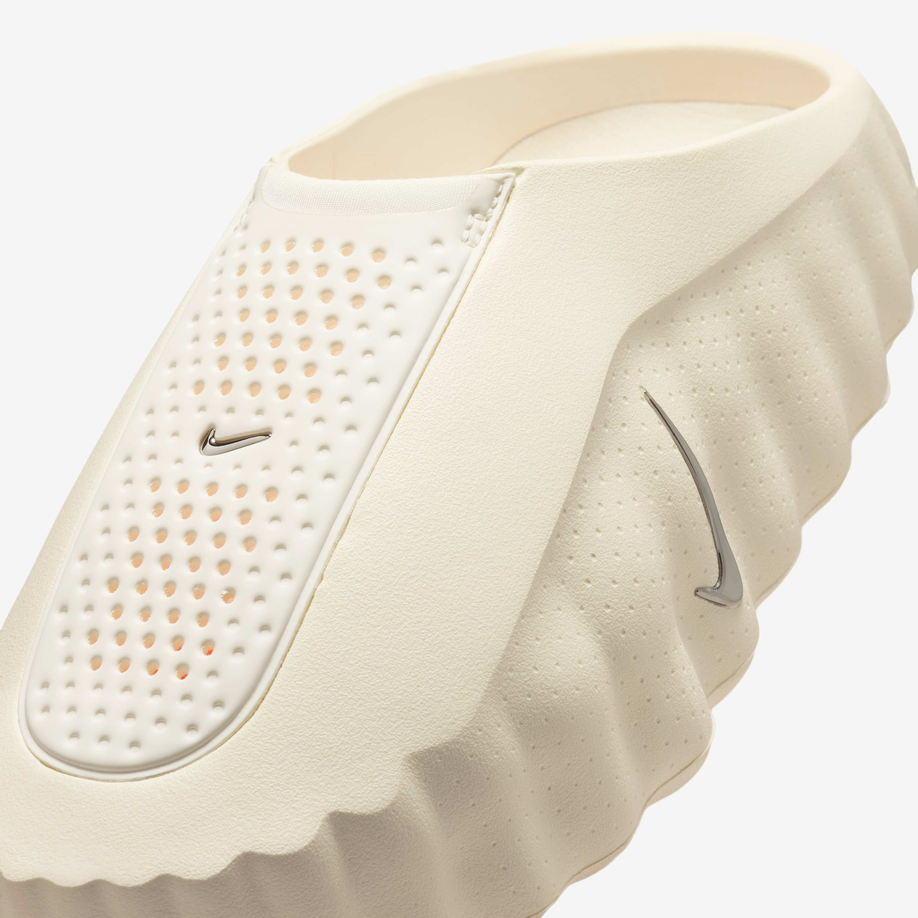 Nike Mind 001 image number 6