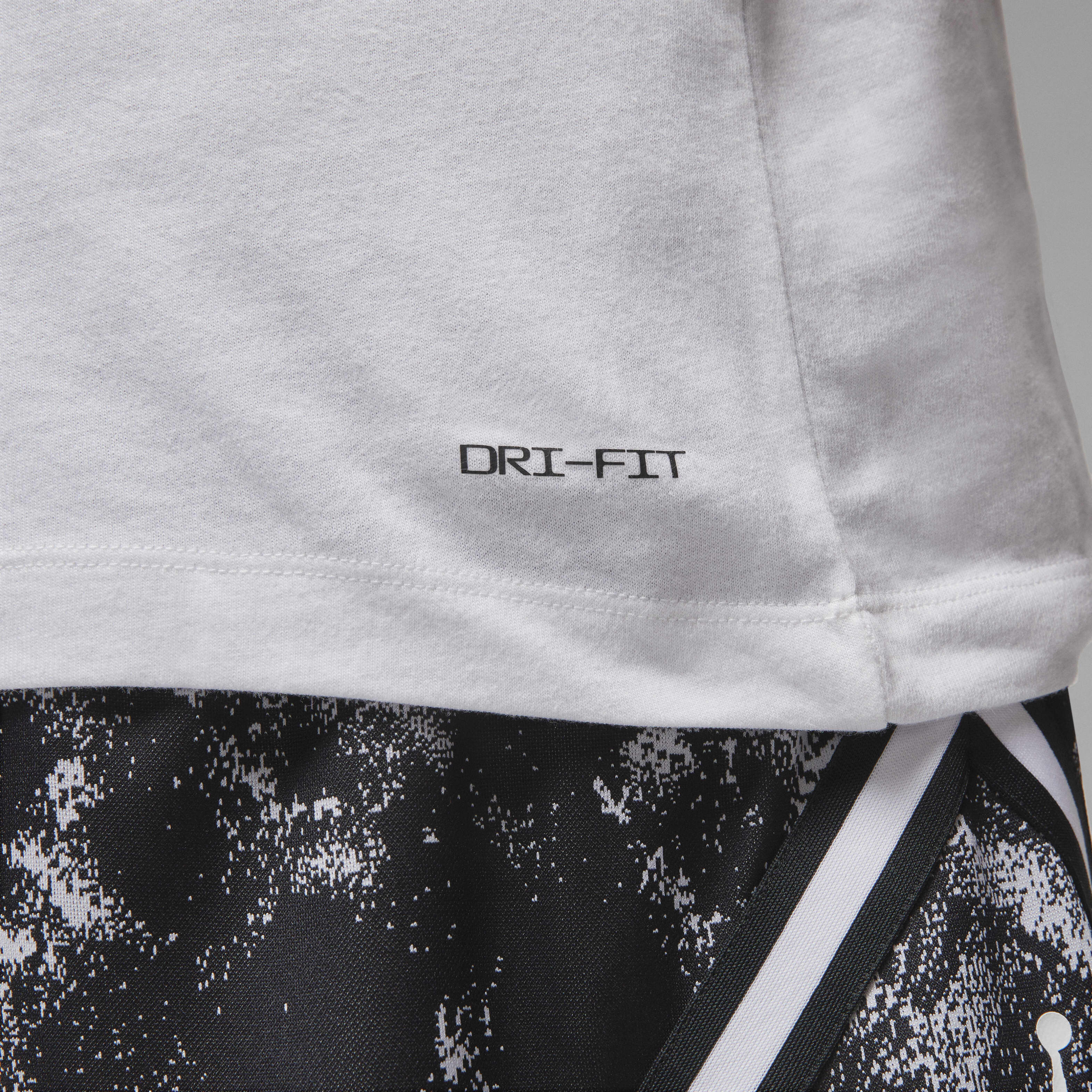 Jordan Sport image number 3