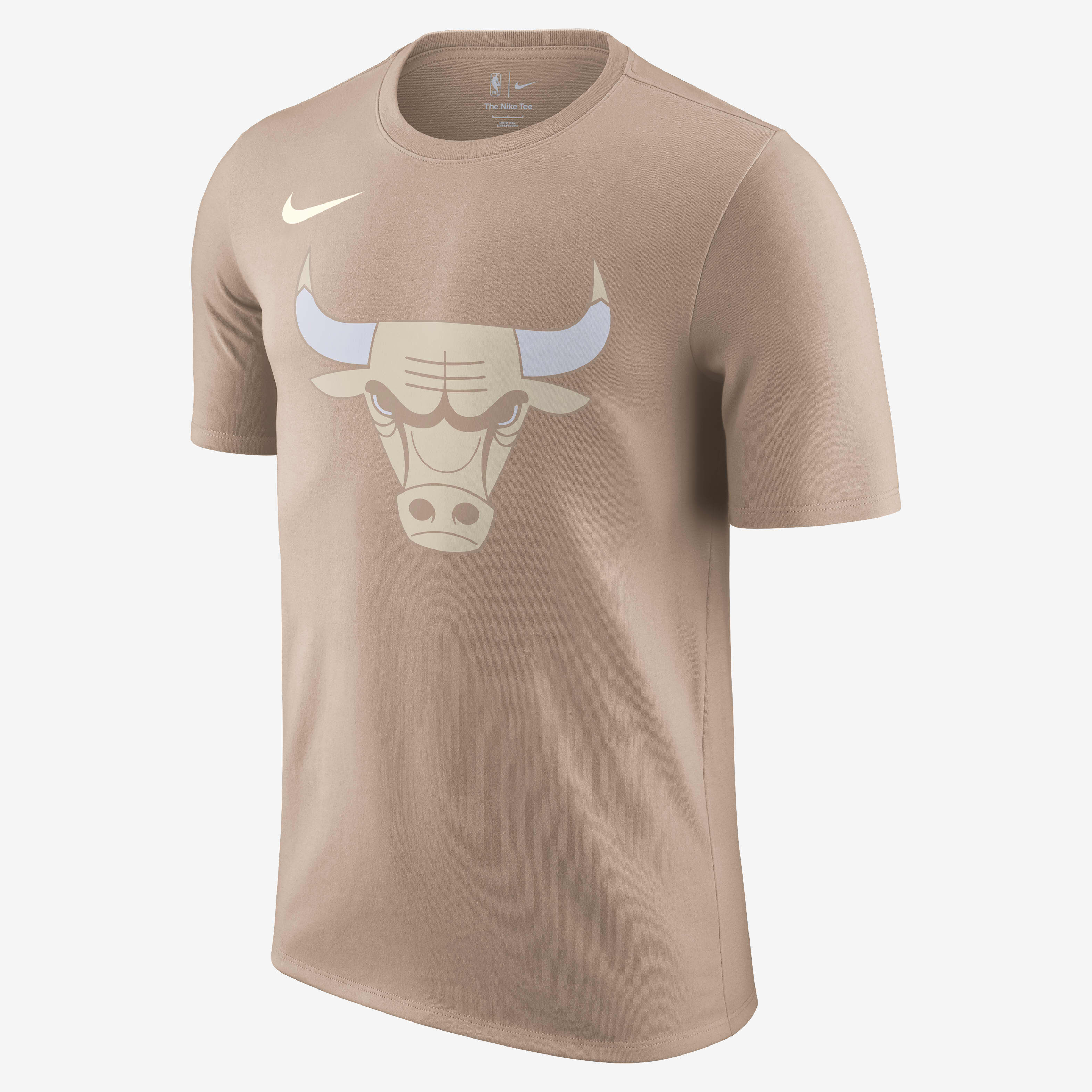 Men's nike t shirts 2 for 20 top
