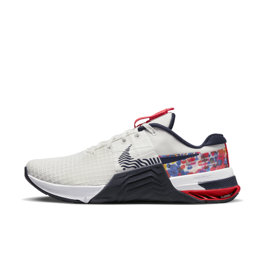 metcon trainers nike