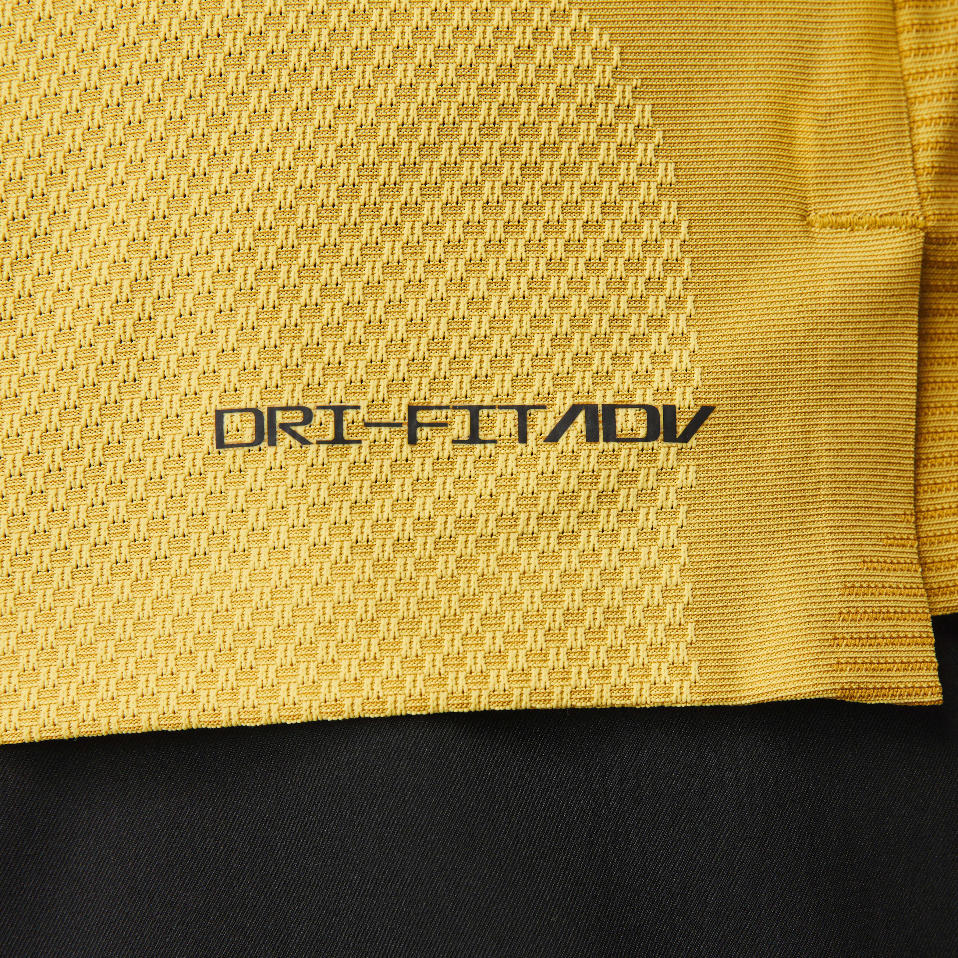 Nike Dri-FIT ADV Tour image number 3