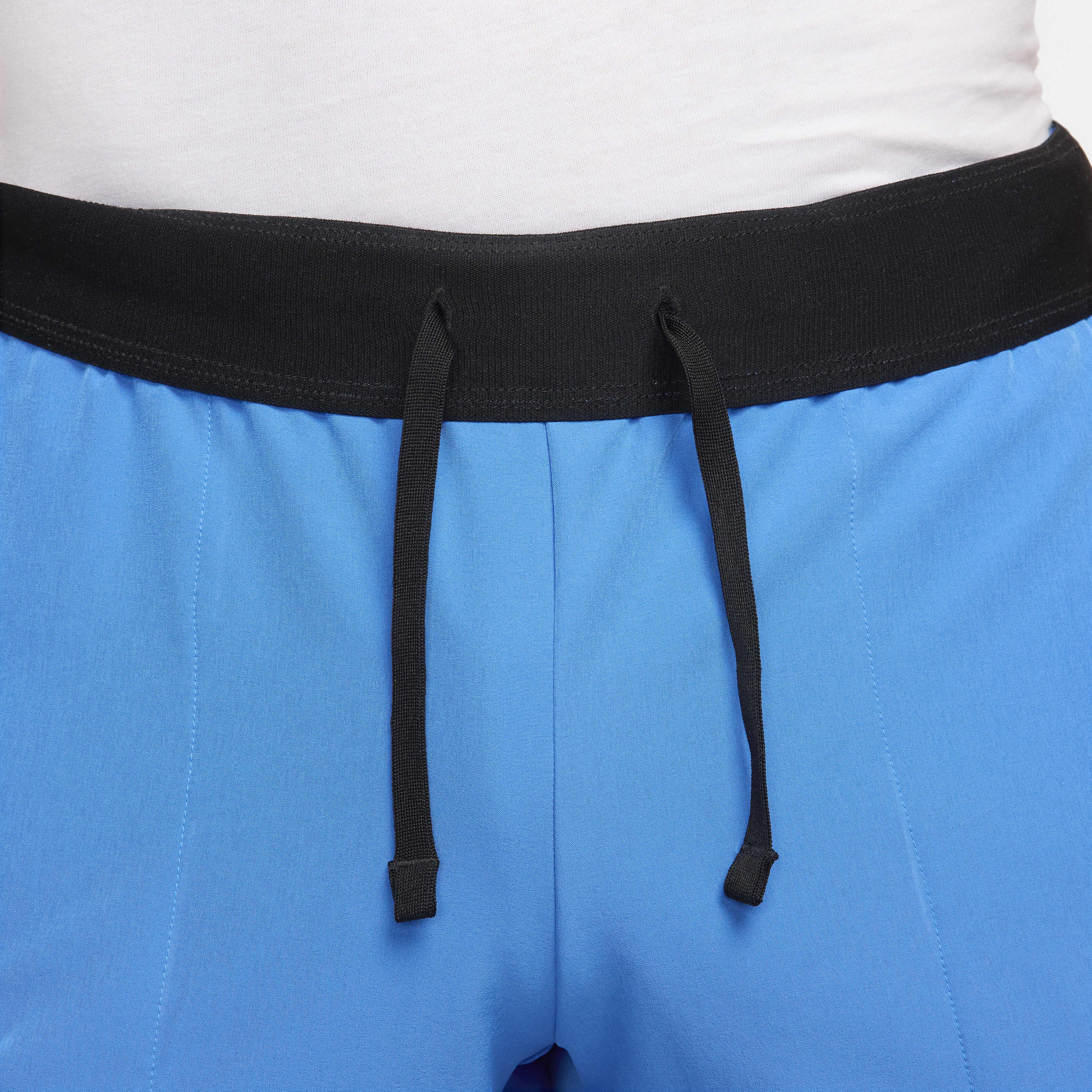 NikeCourt Advantage image number 3