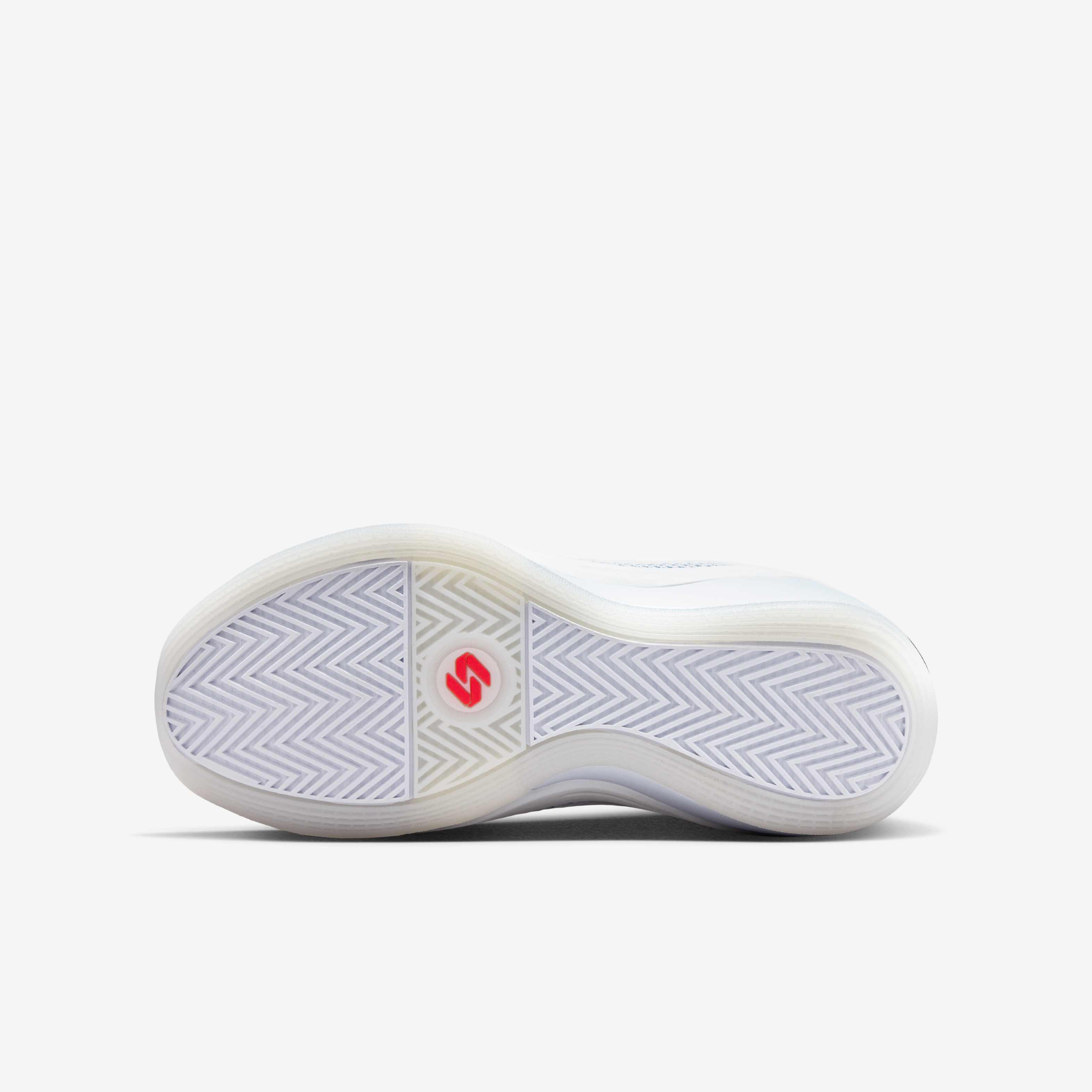 Luka 5 'Venom' image number 1