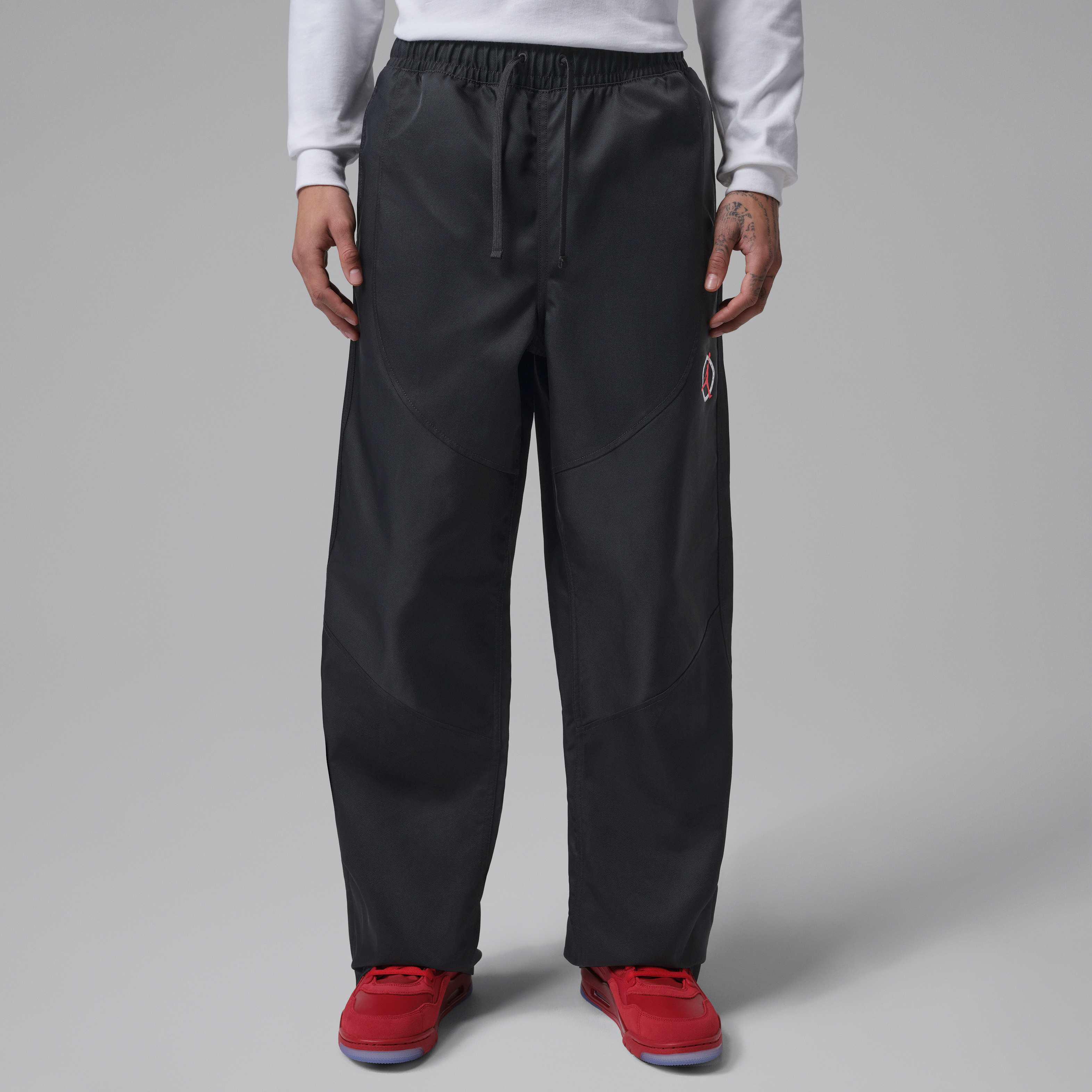 Jordan Flight Club image number 0