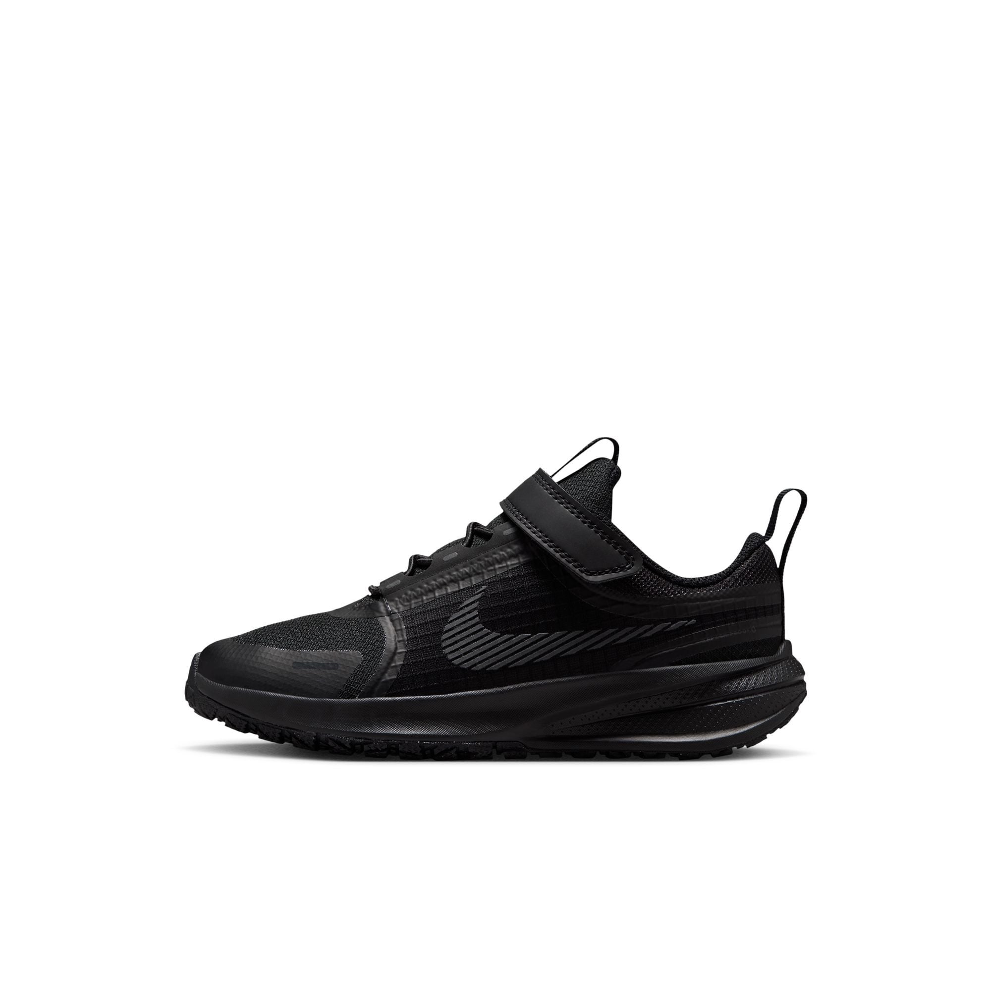 Nike Star Runner Utility image number 0
