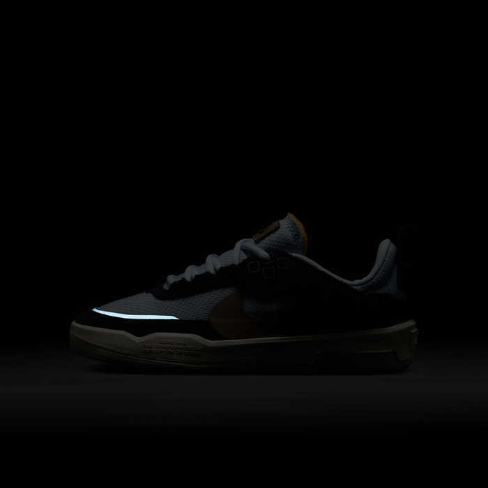 Nike SB Day One image number 9 Nike SB Day One image number 9