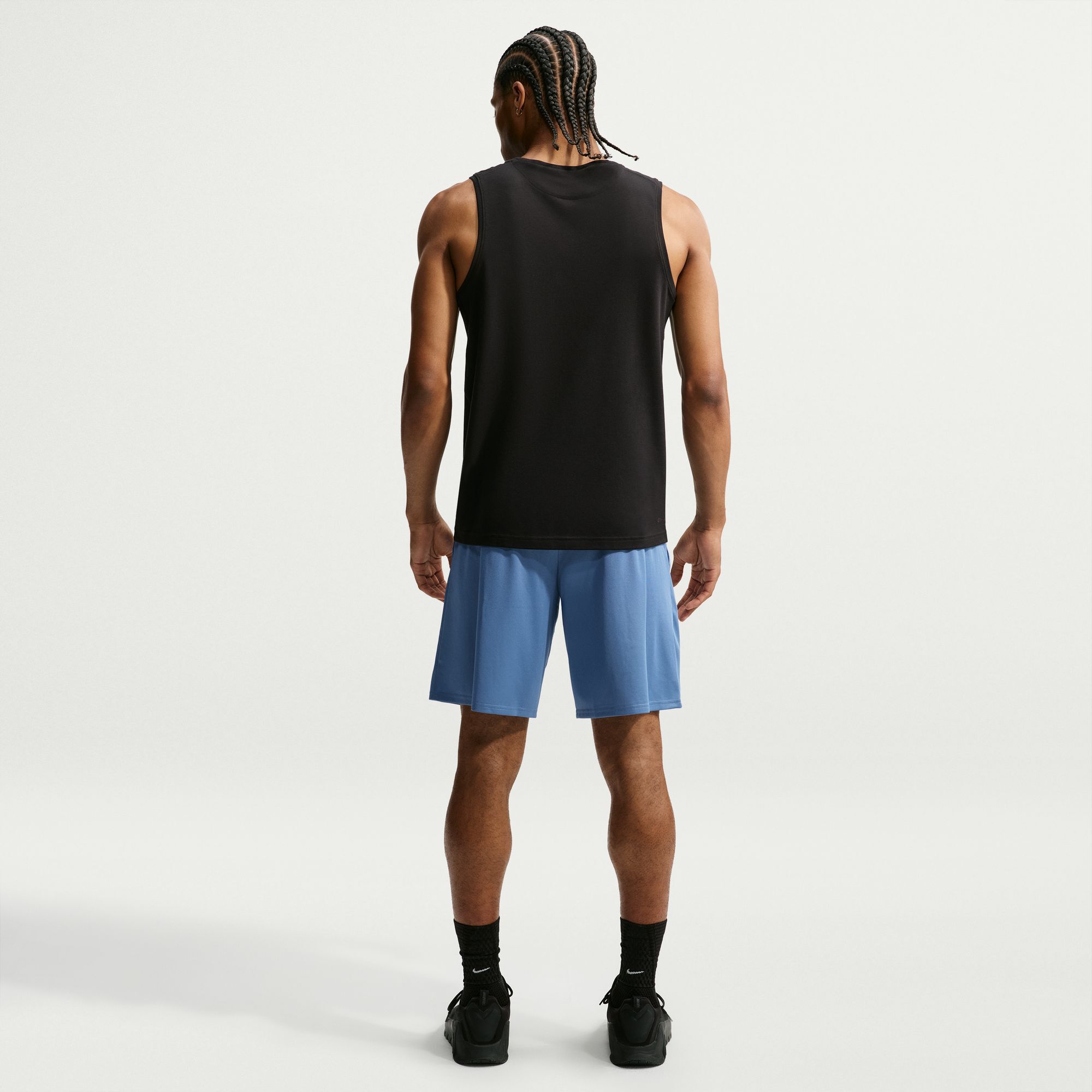 Nike image number 1