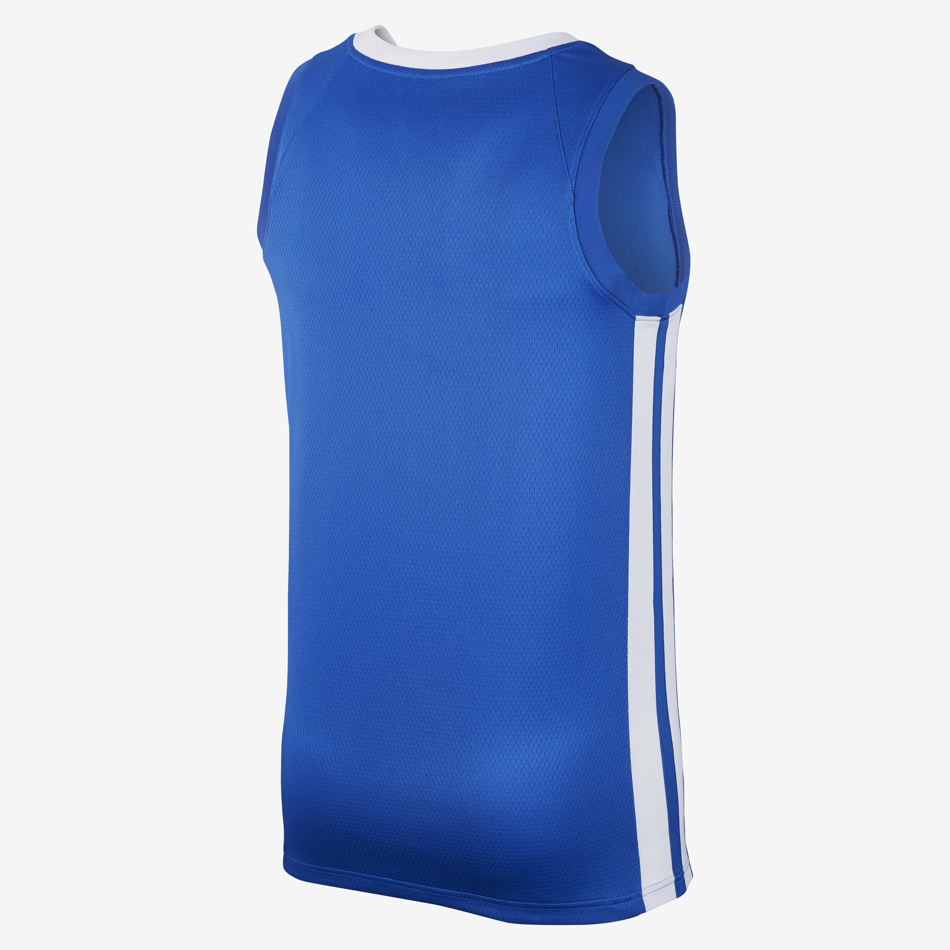 الفليبين image number 1