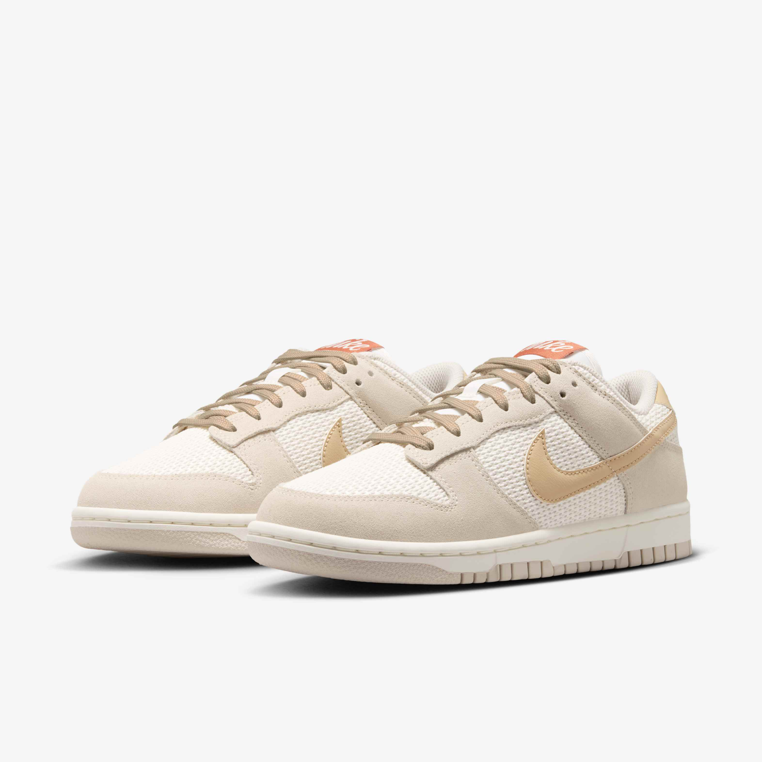 Nike Dunk Low SE image number 4
