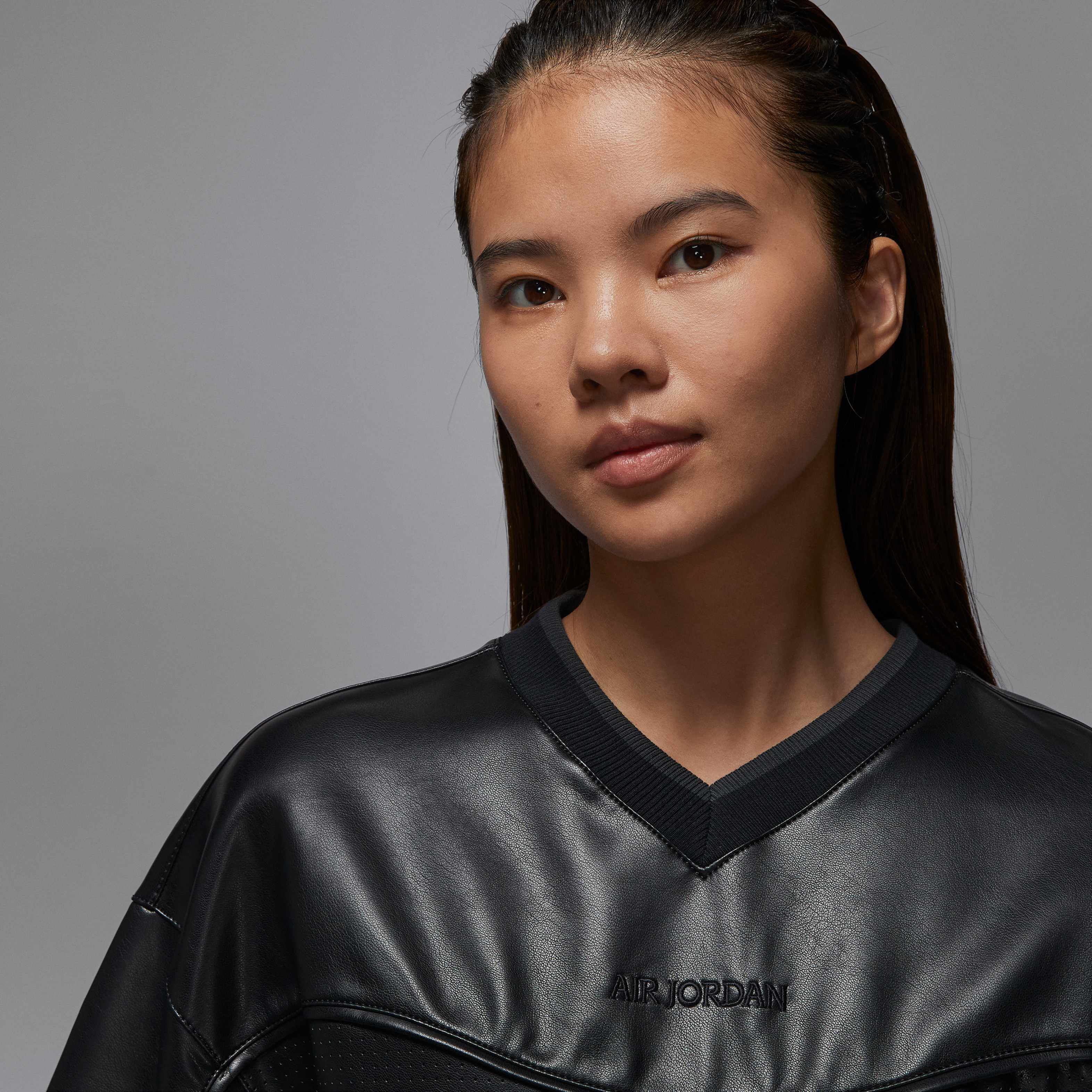 Air Jordan image number 2