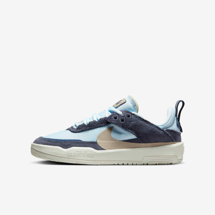 Nike SB Day One image number 0 Nike SB Day One image number 0